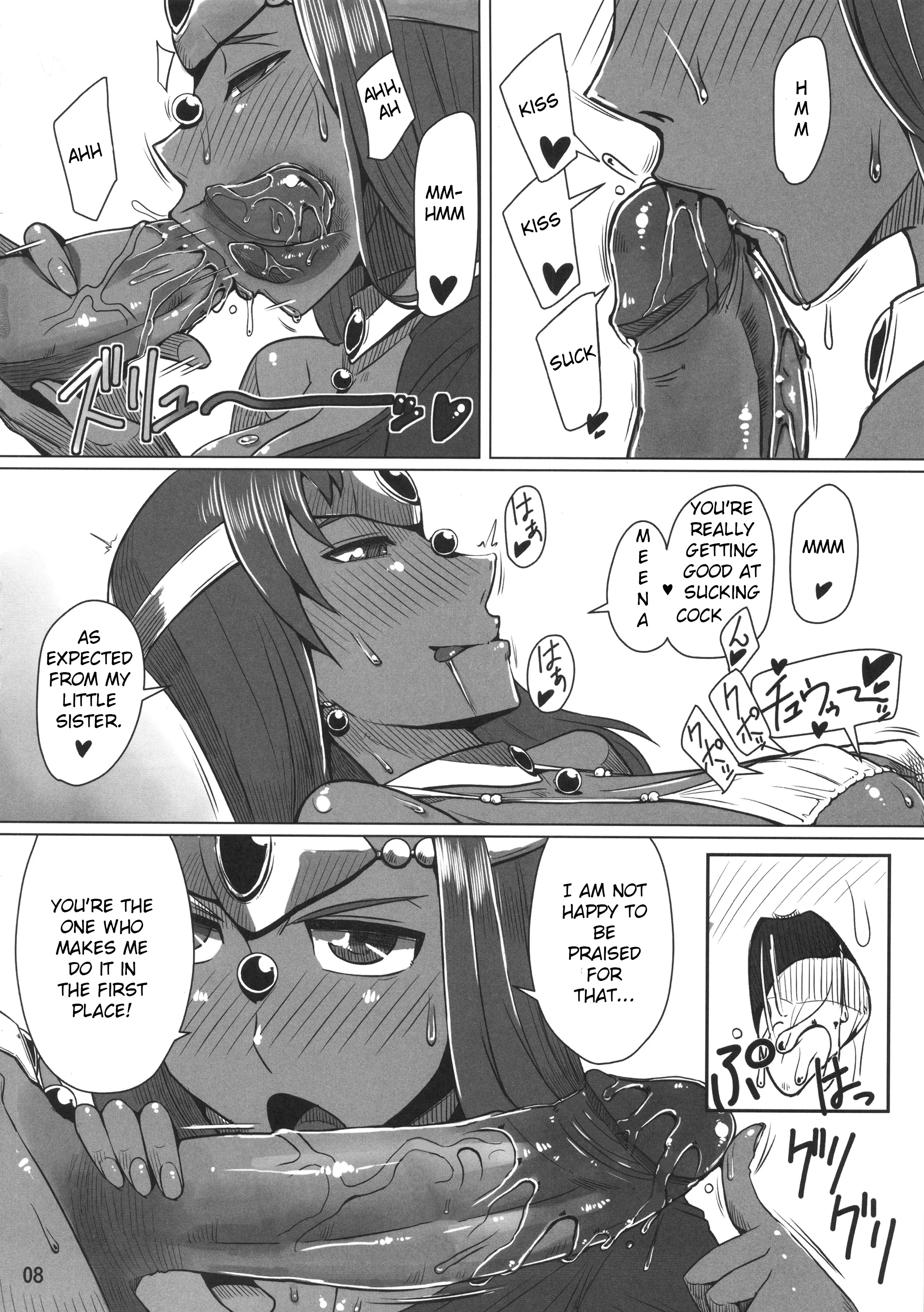 09