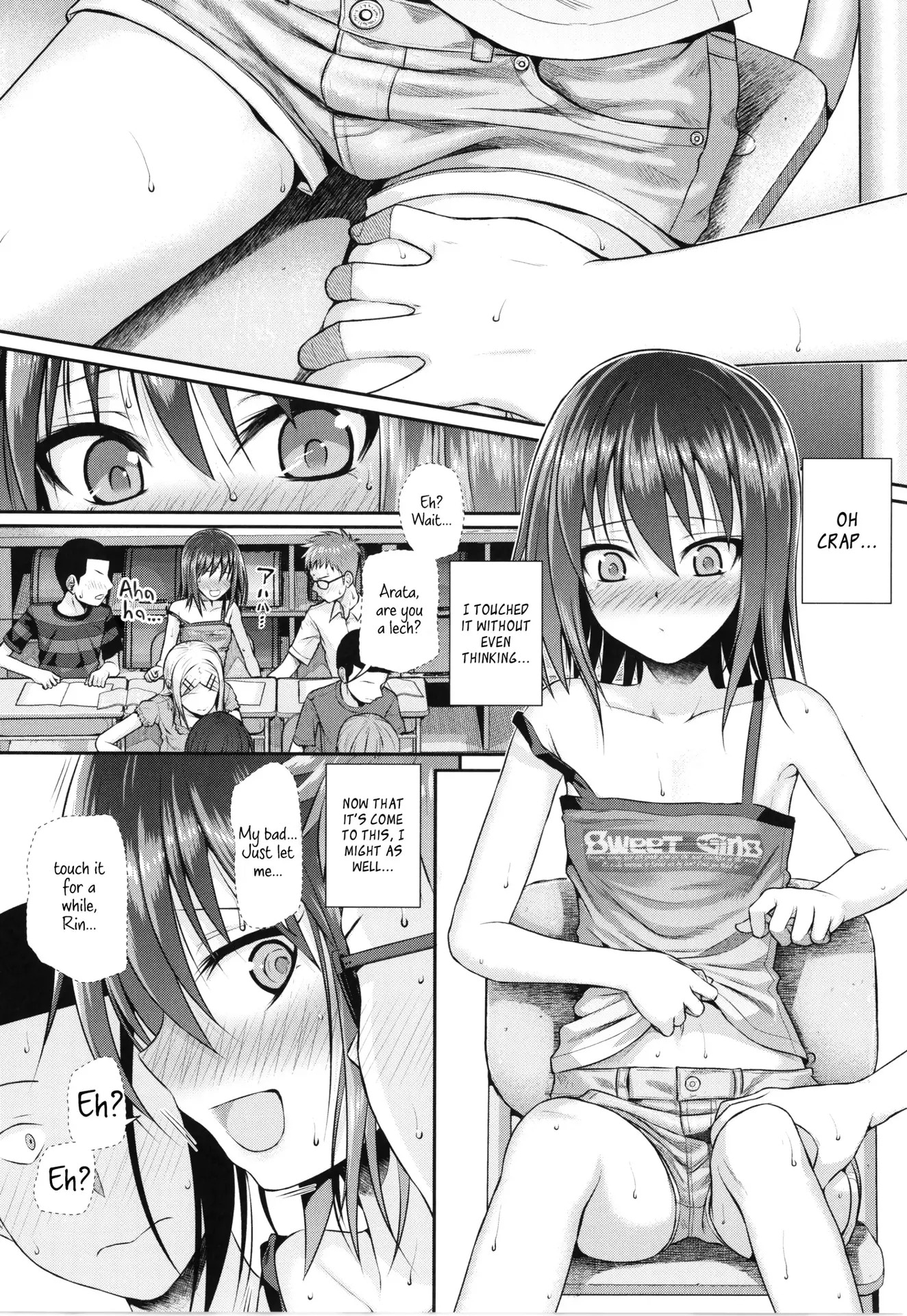 09