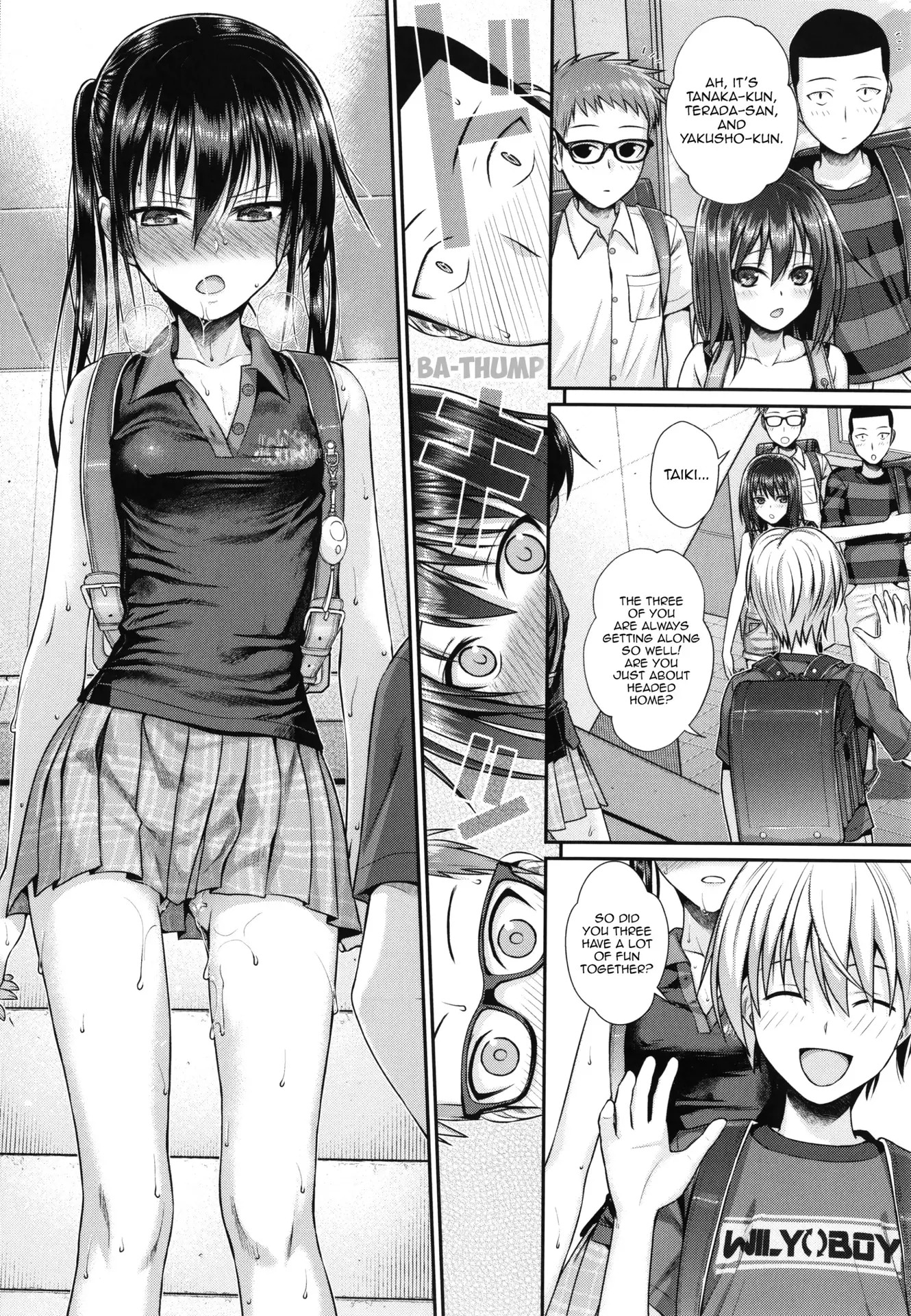 34