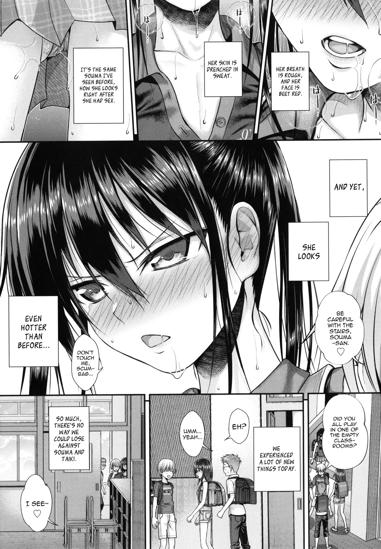 35