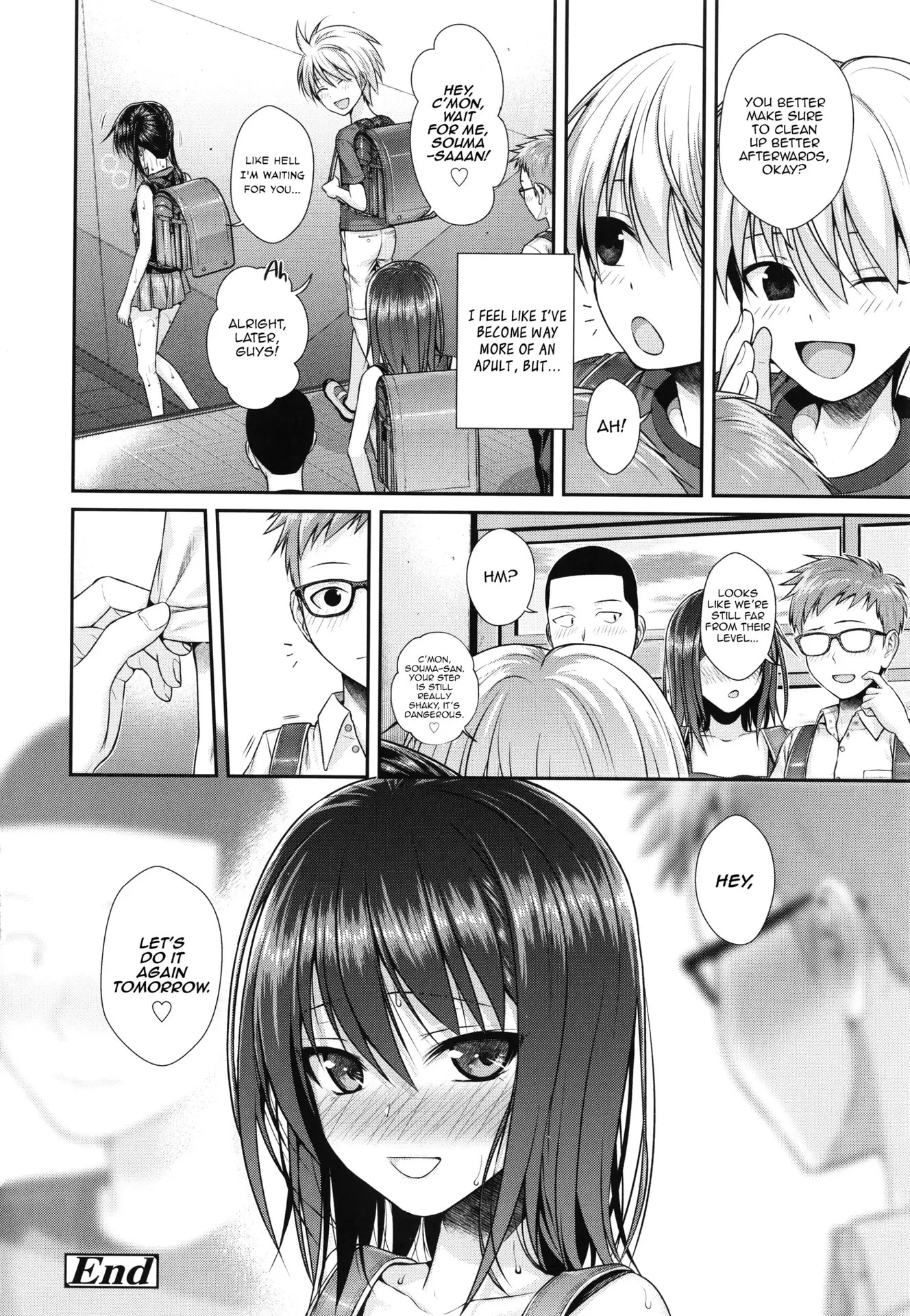 36