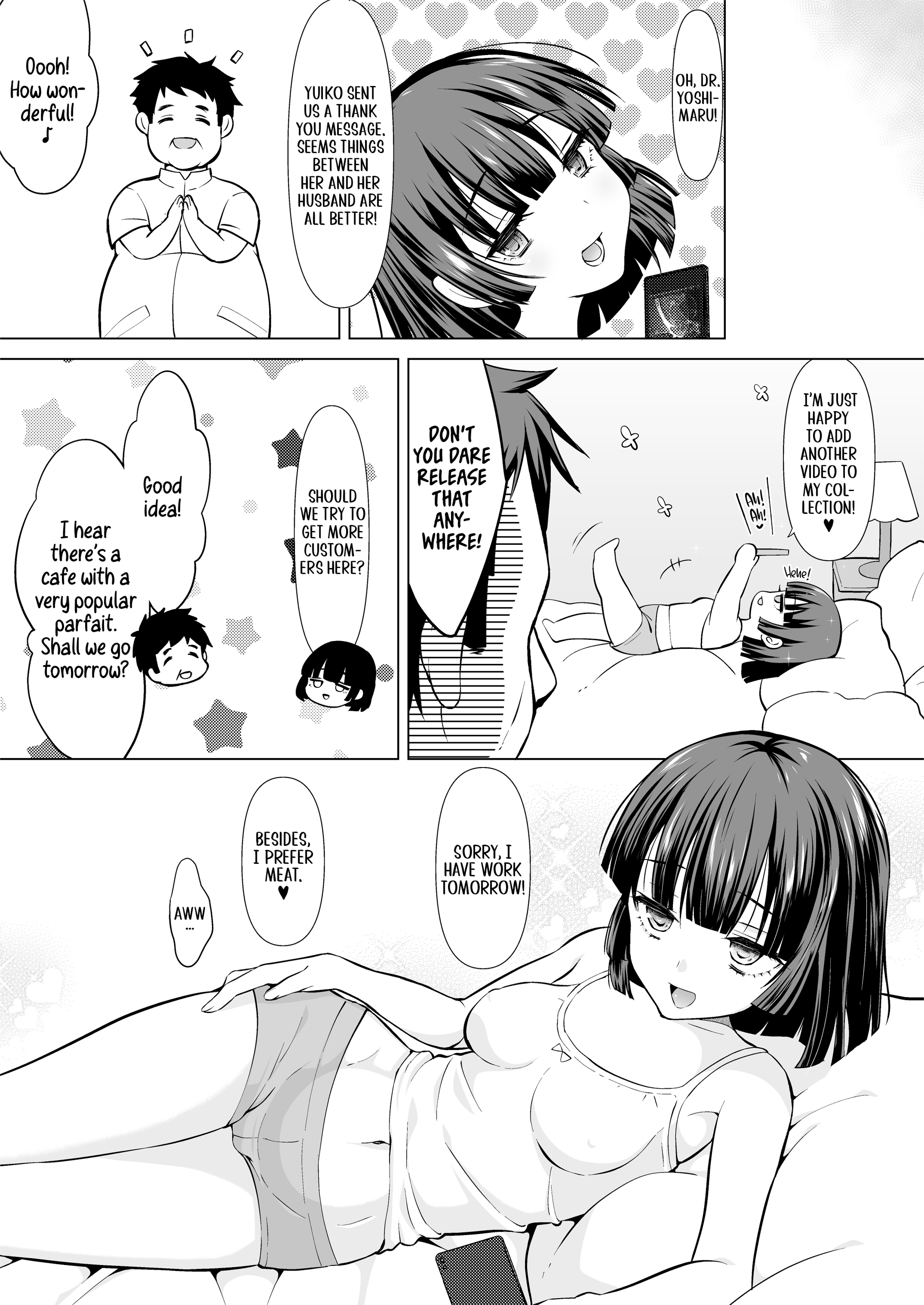 34