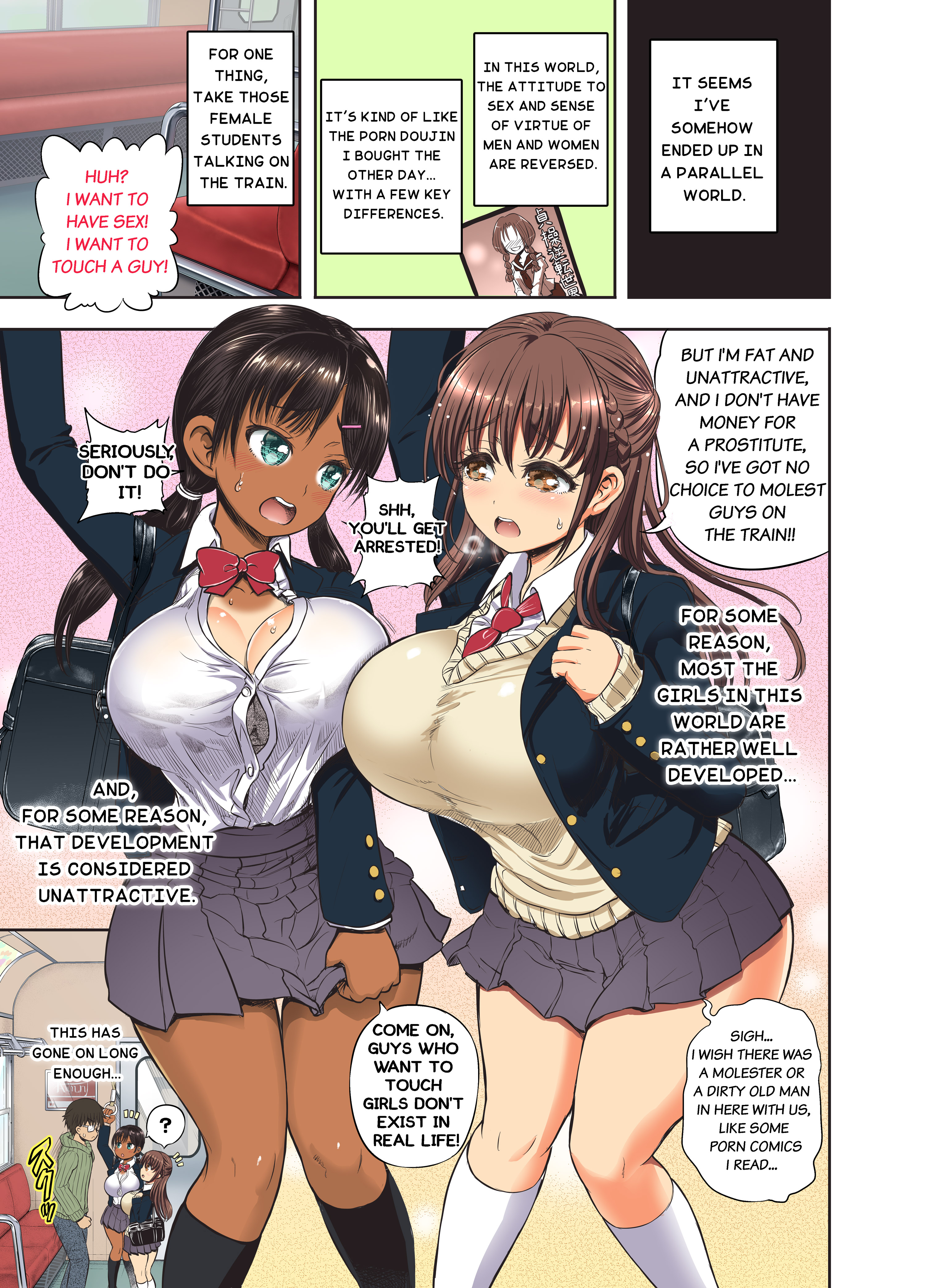 01