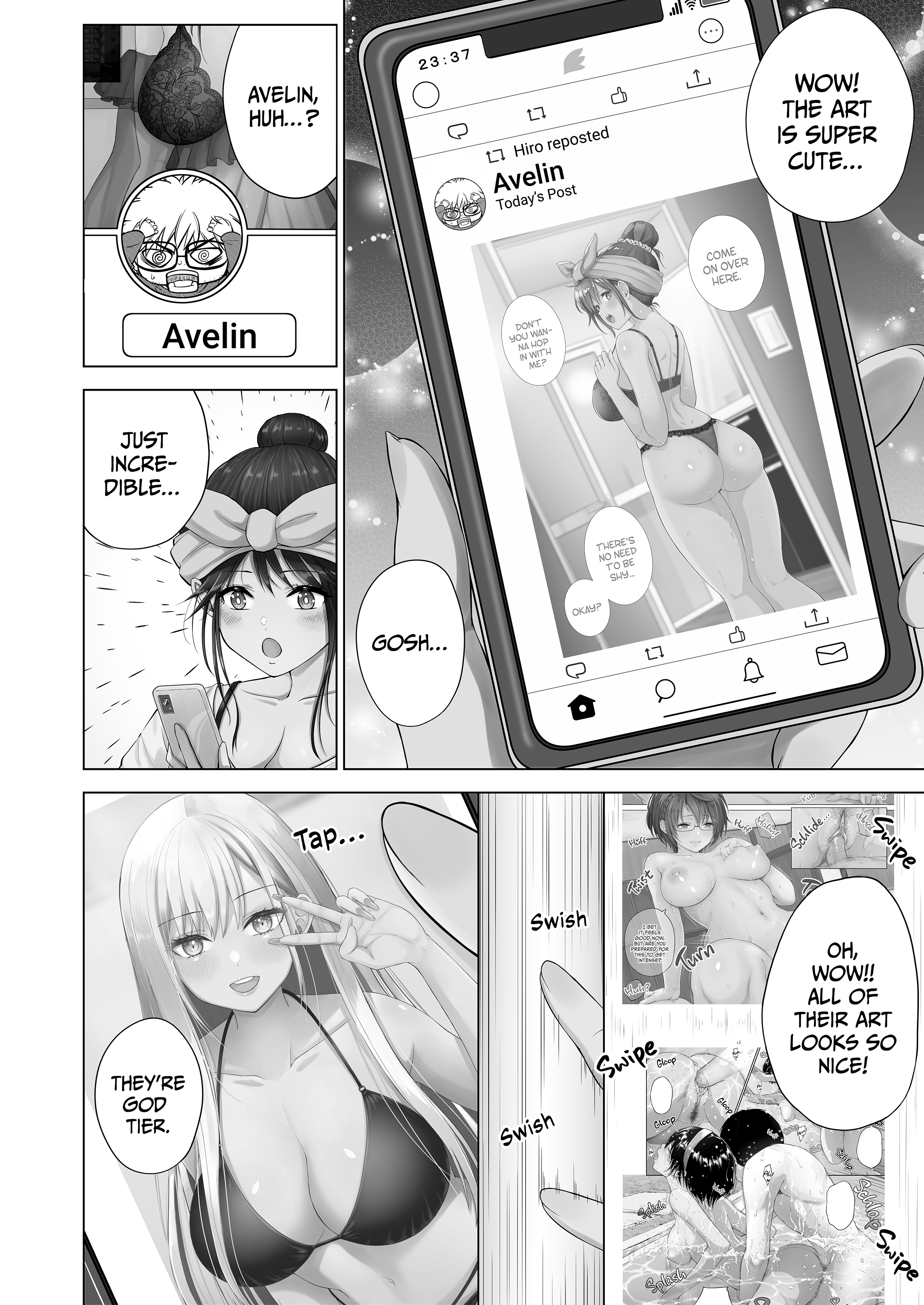 02