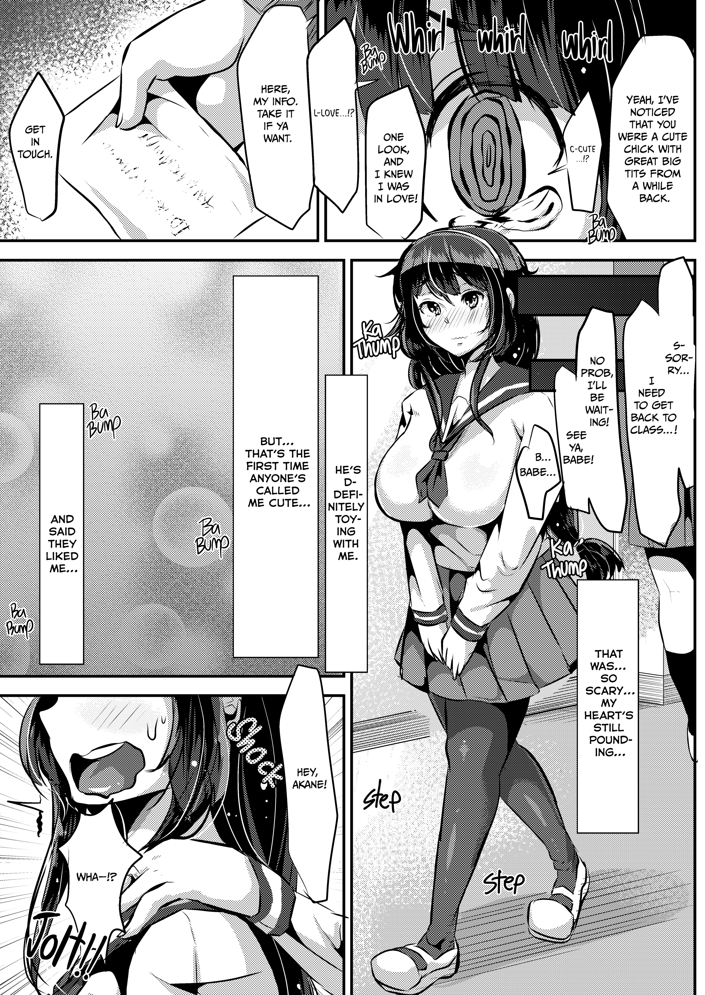 07