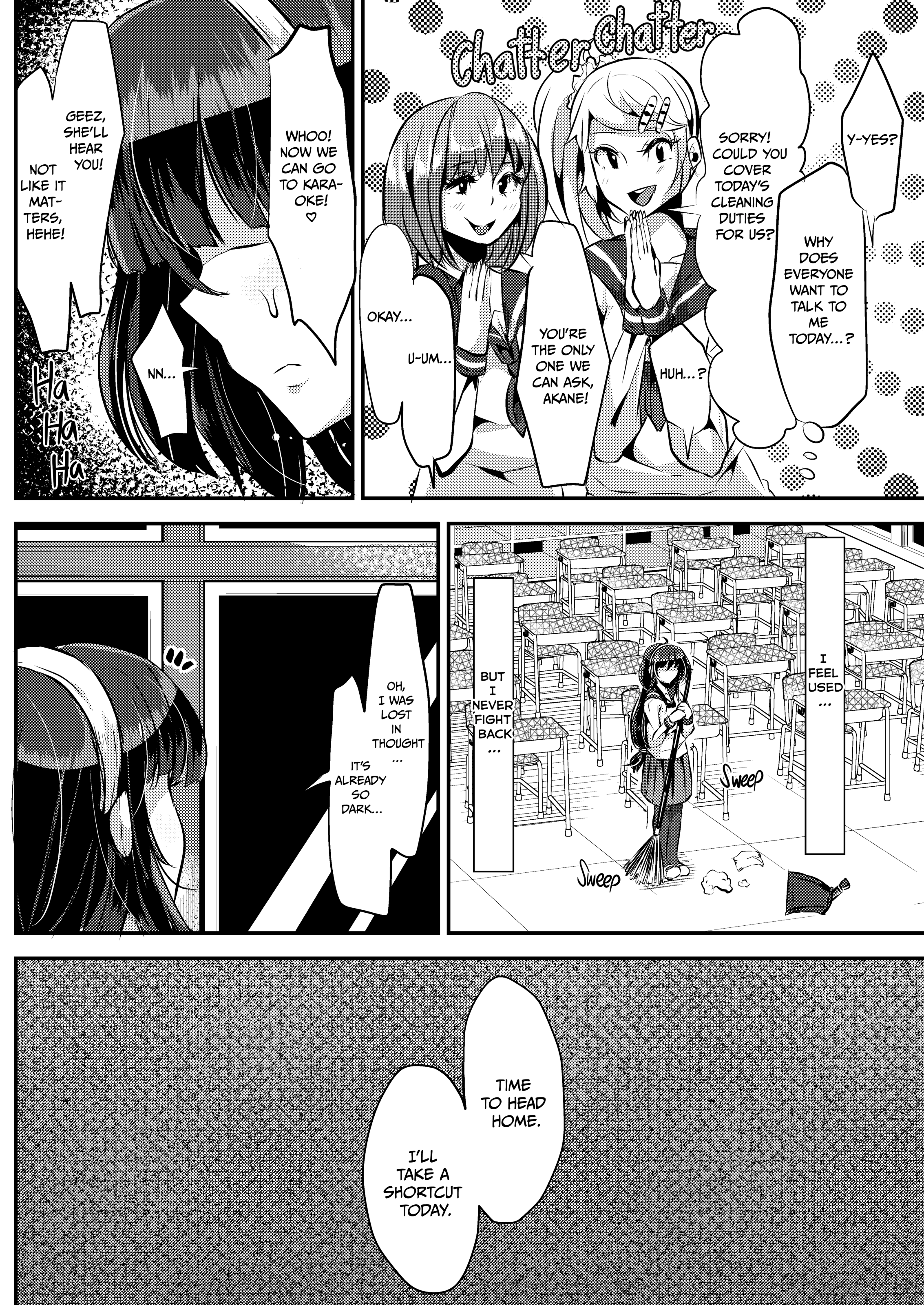 08