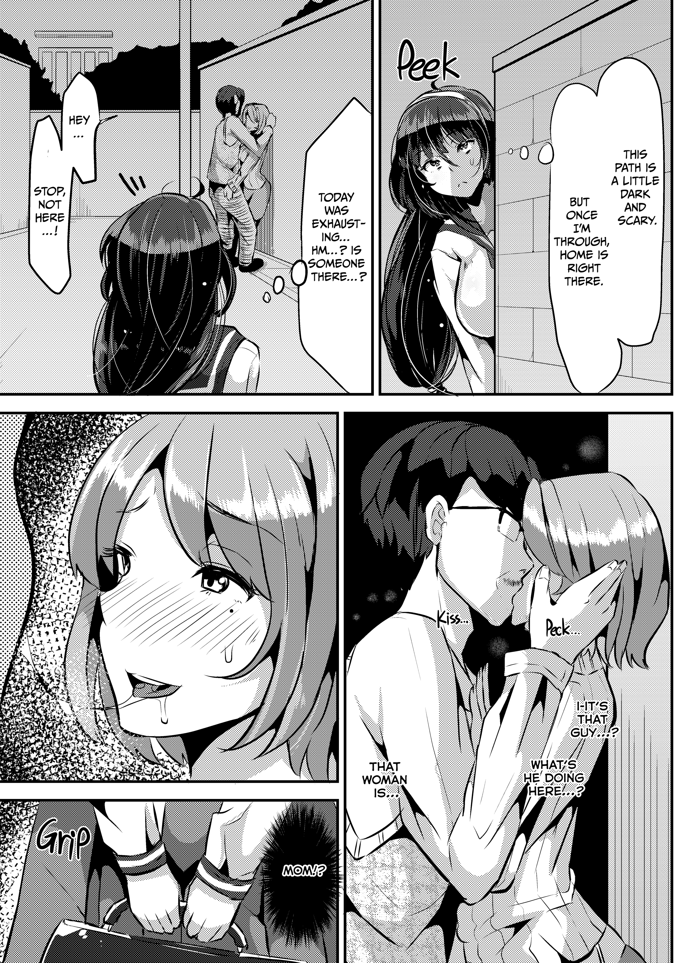 09