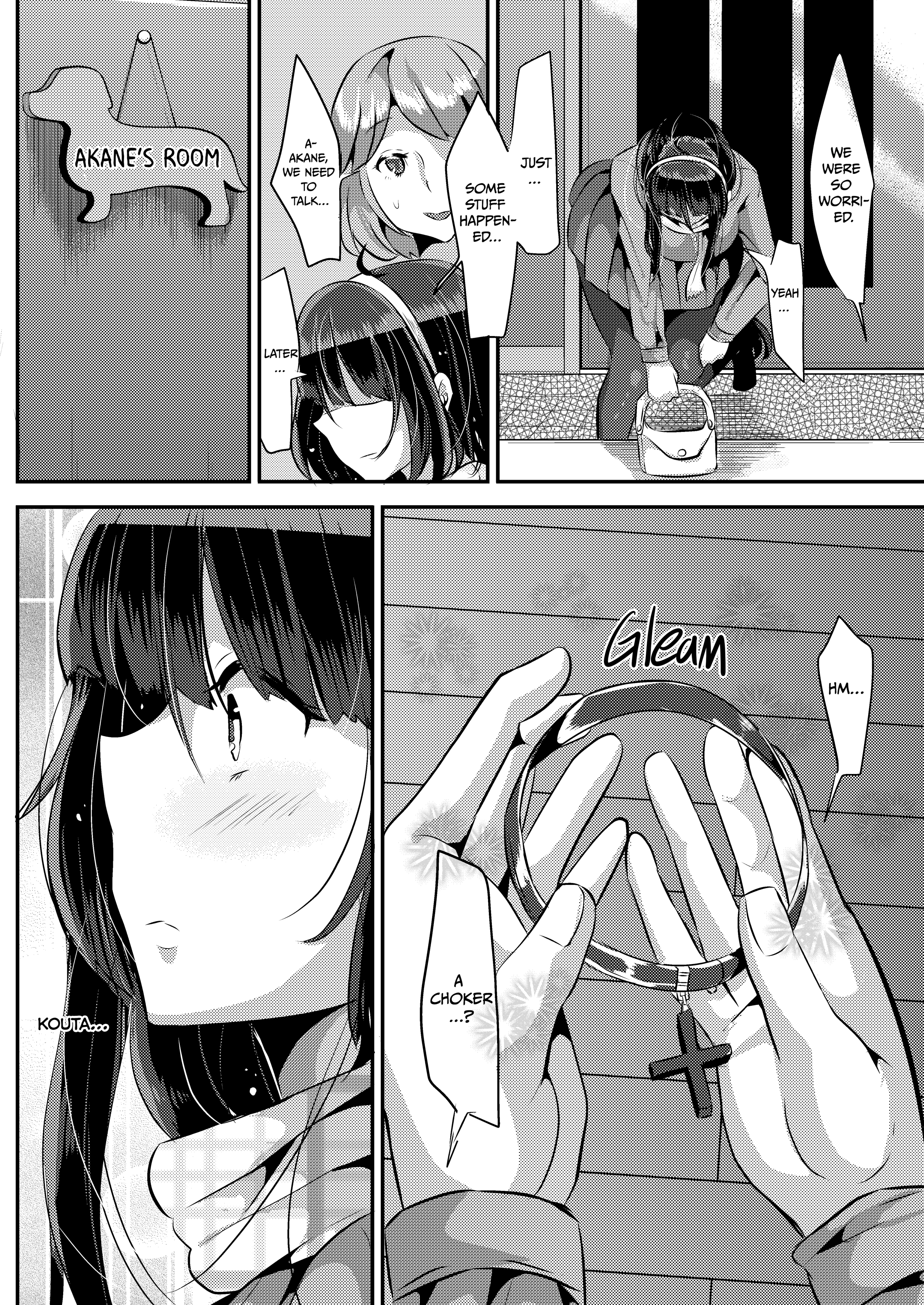 36
