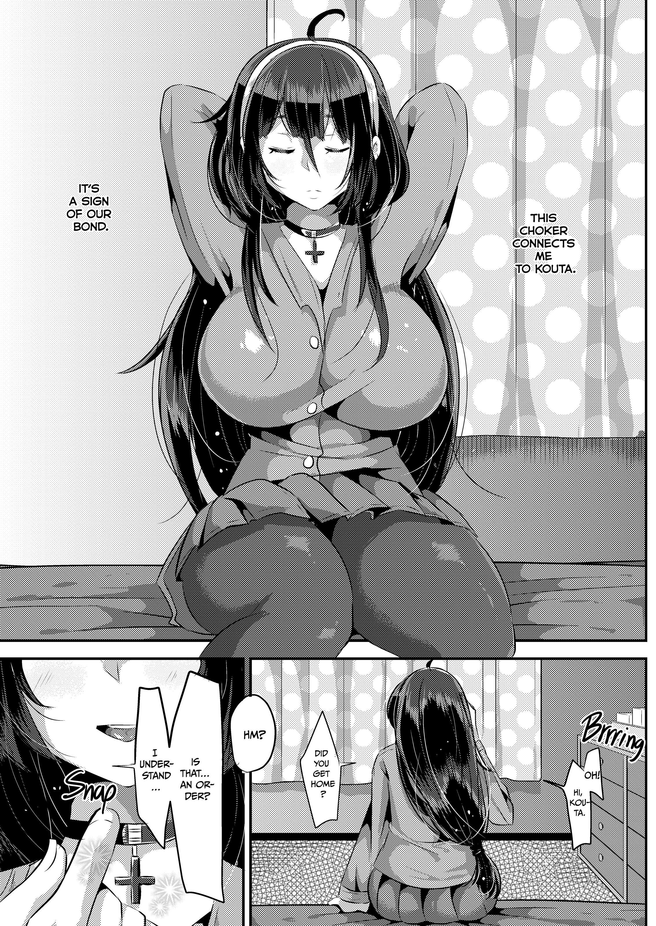 37