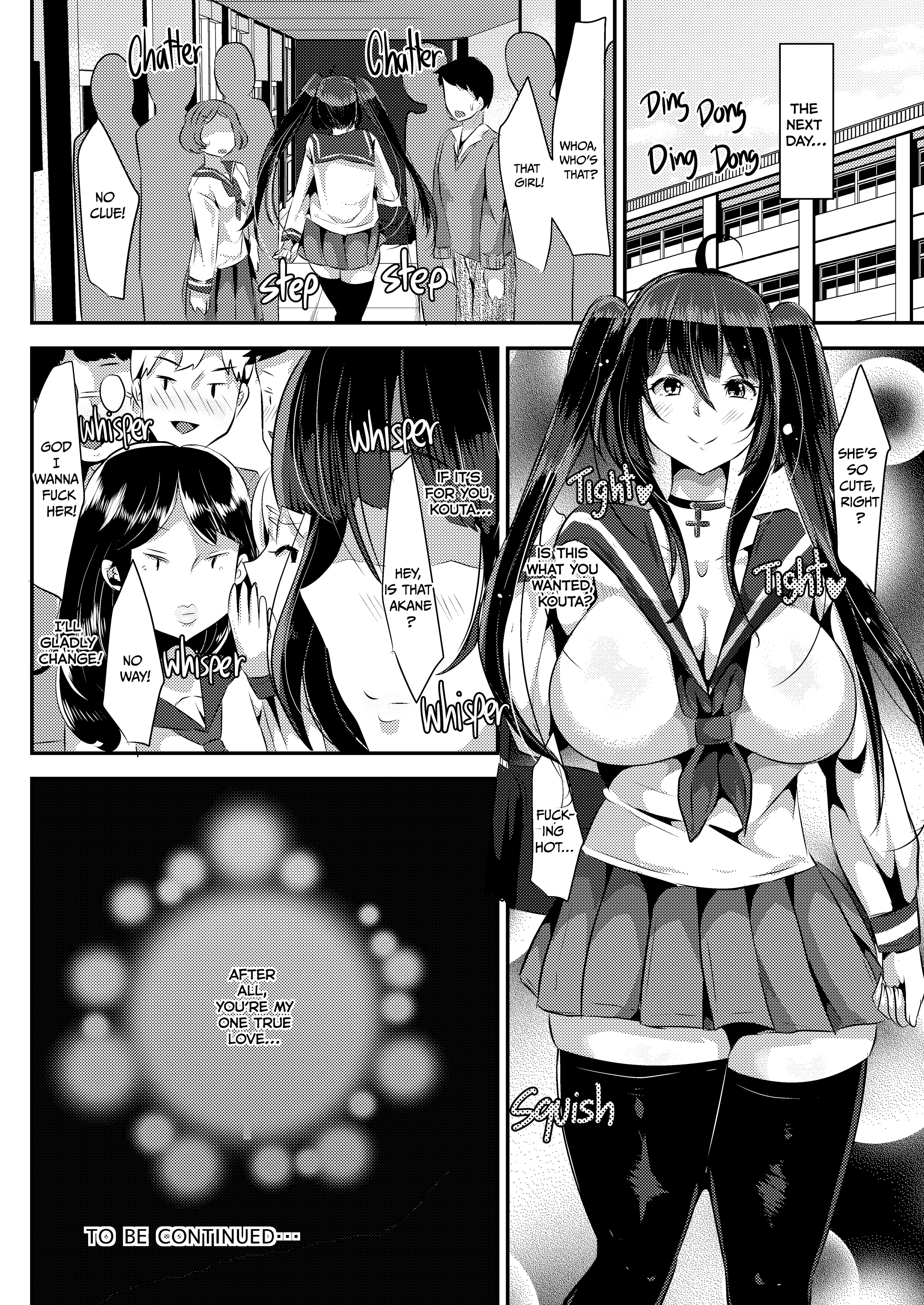 38