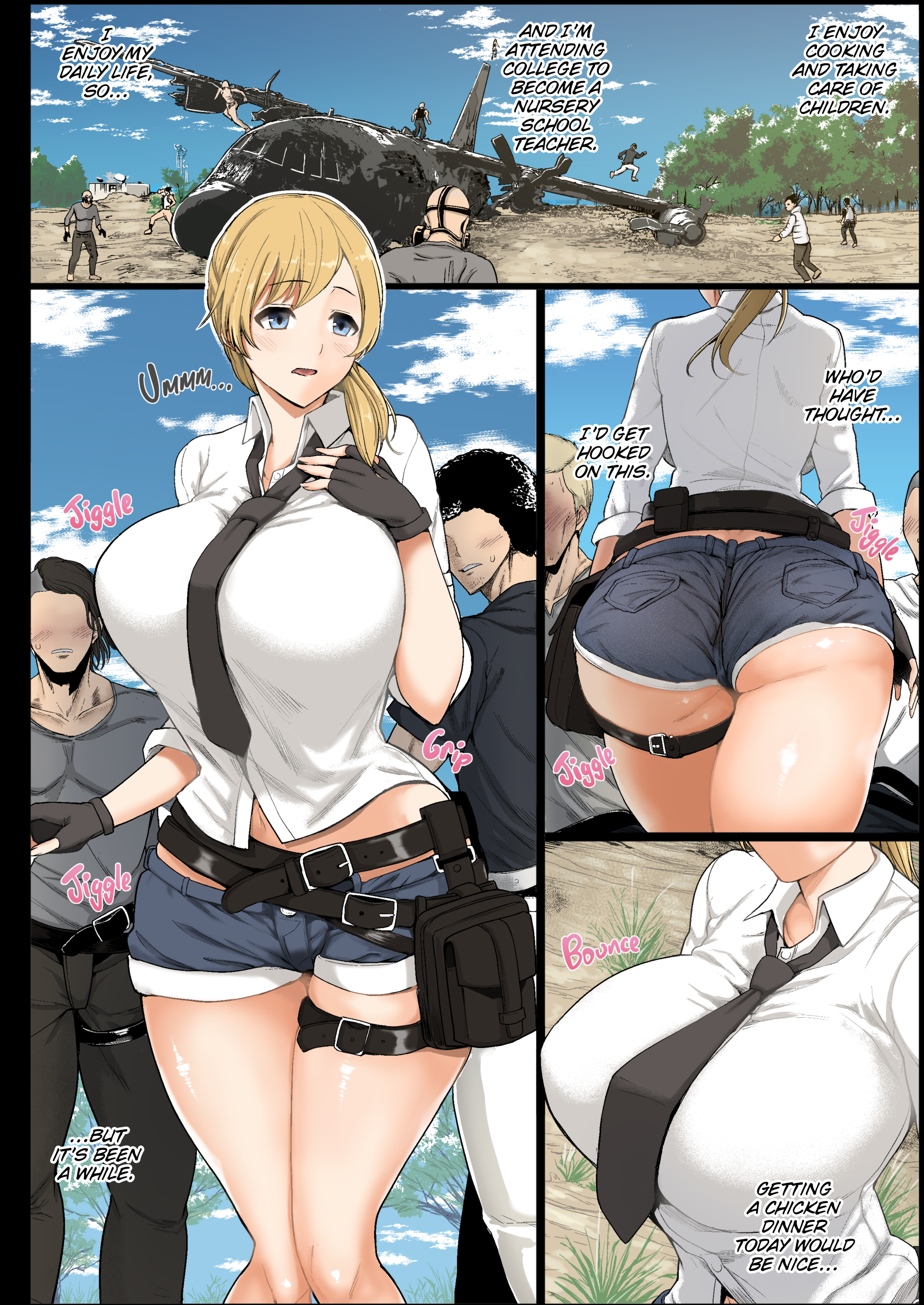 00