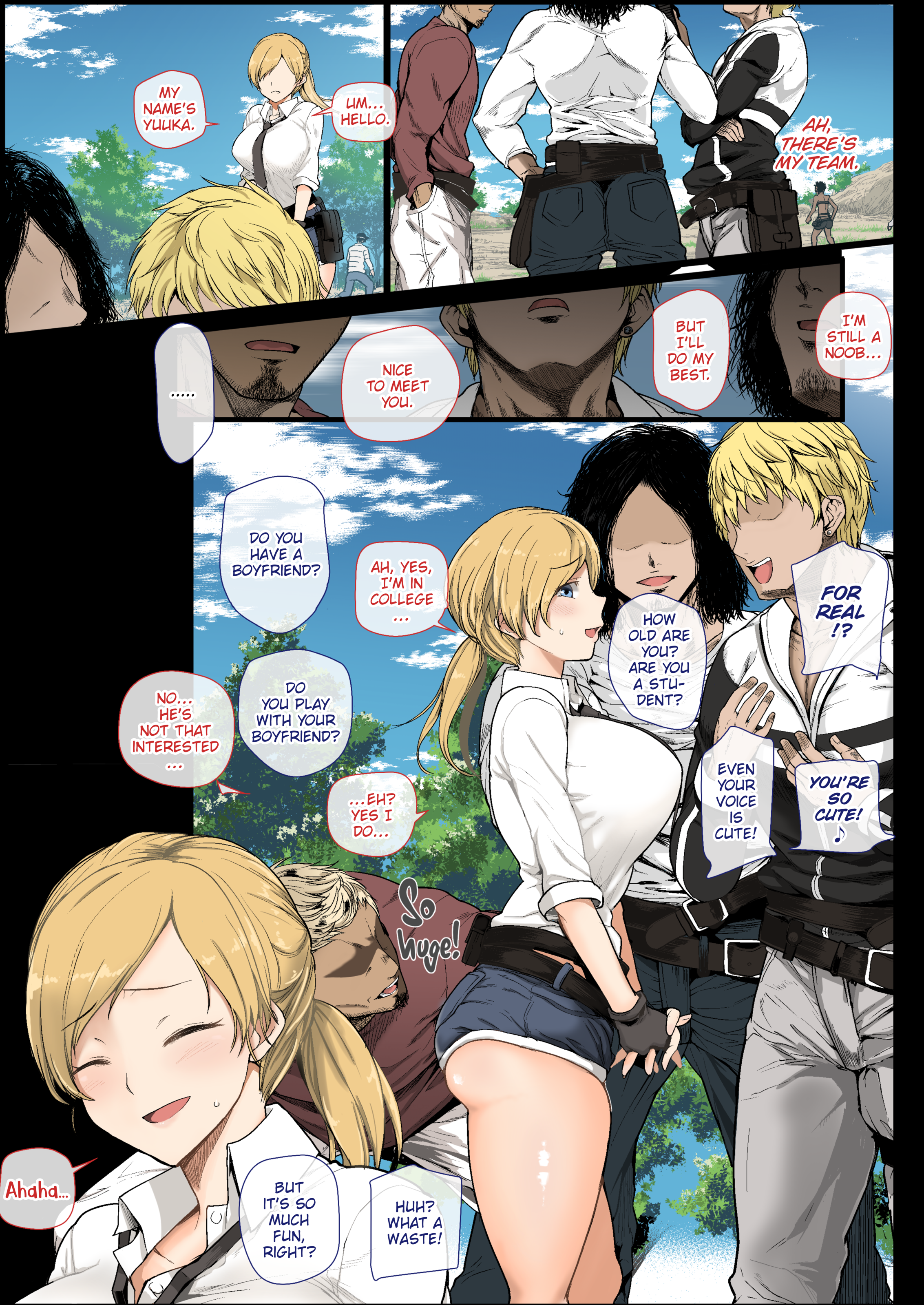 01