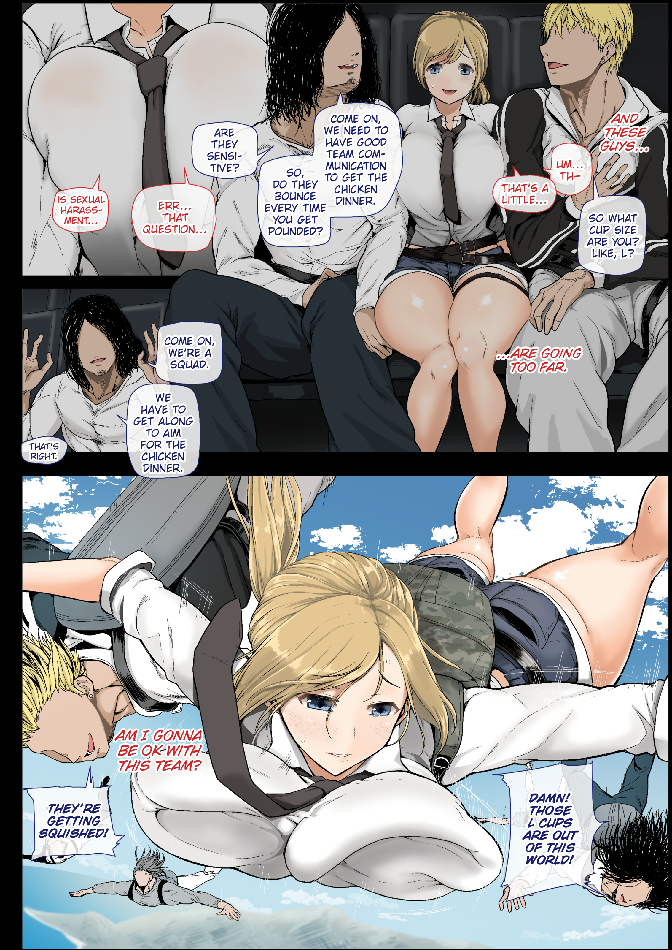 04