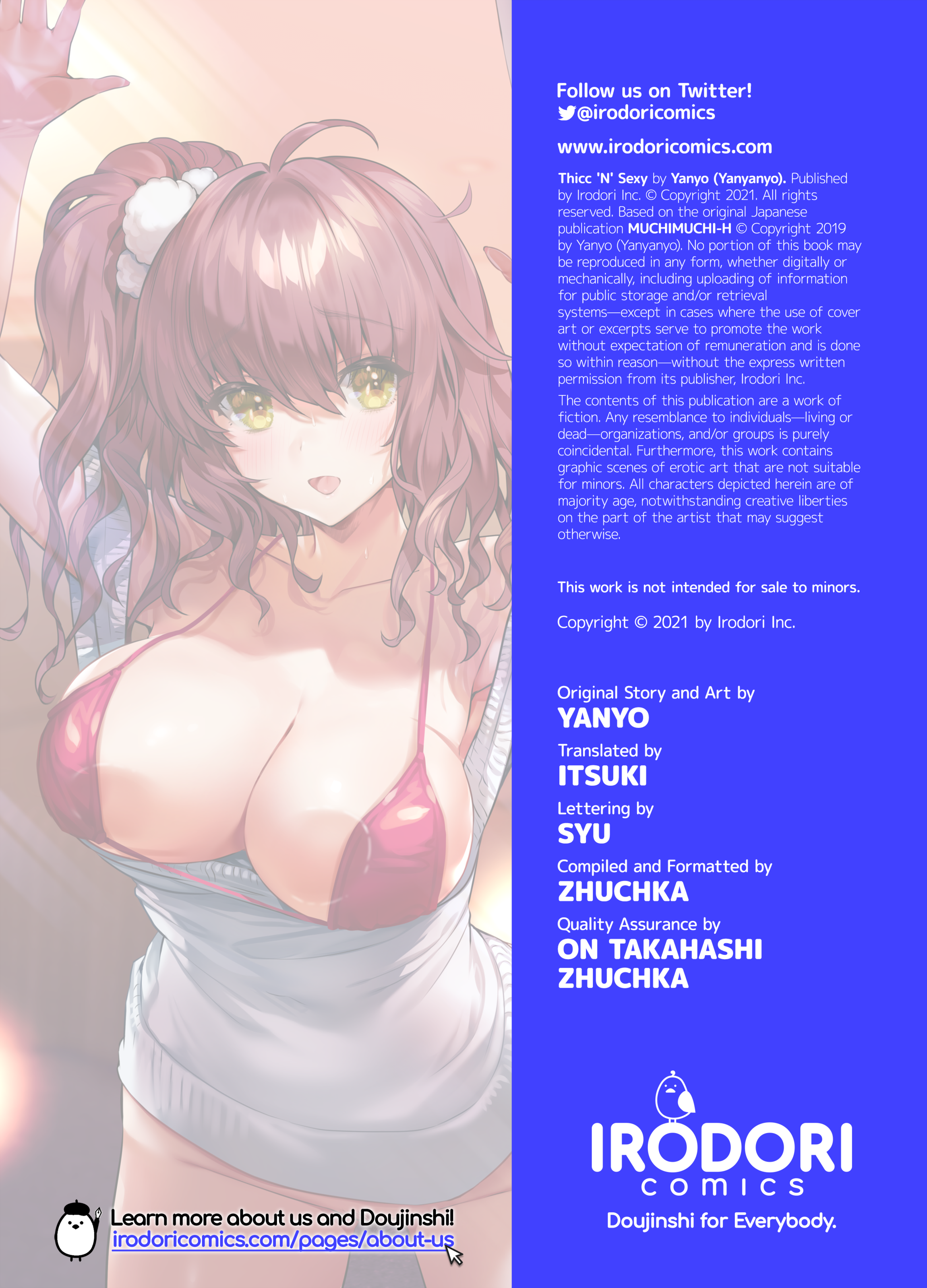 21