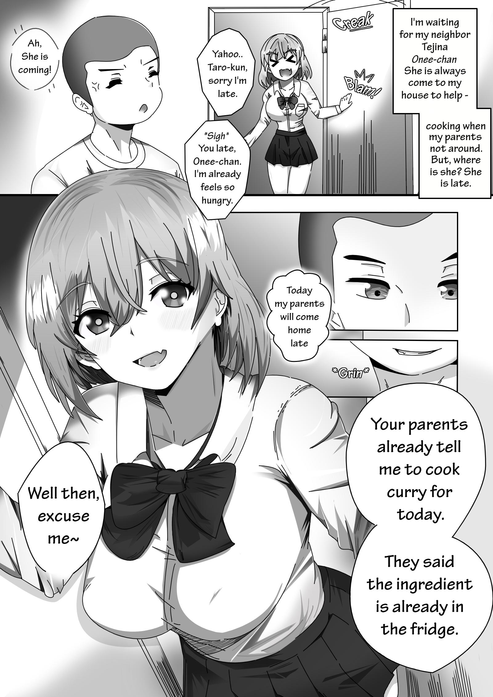 02