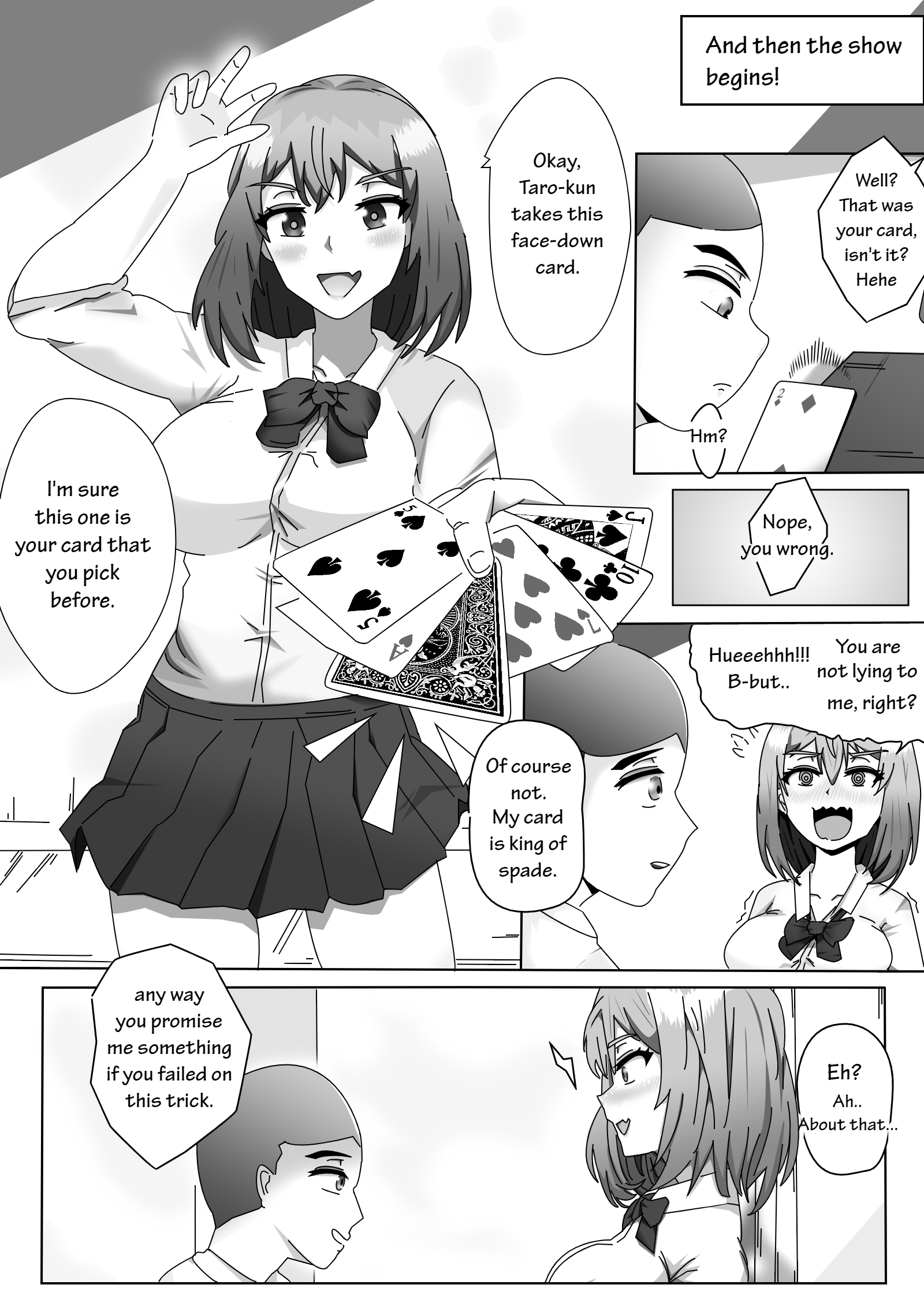 05
