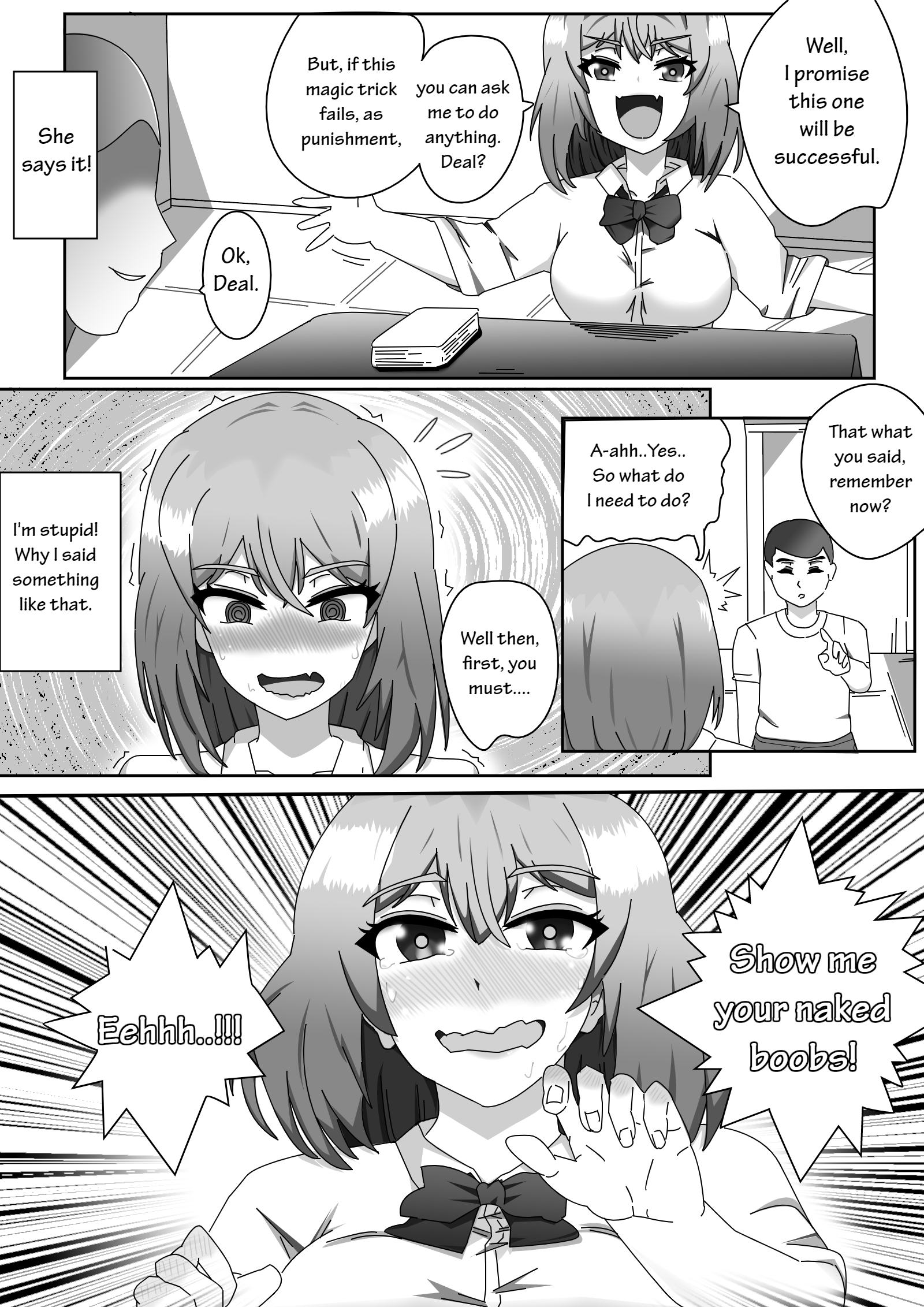 06