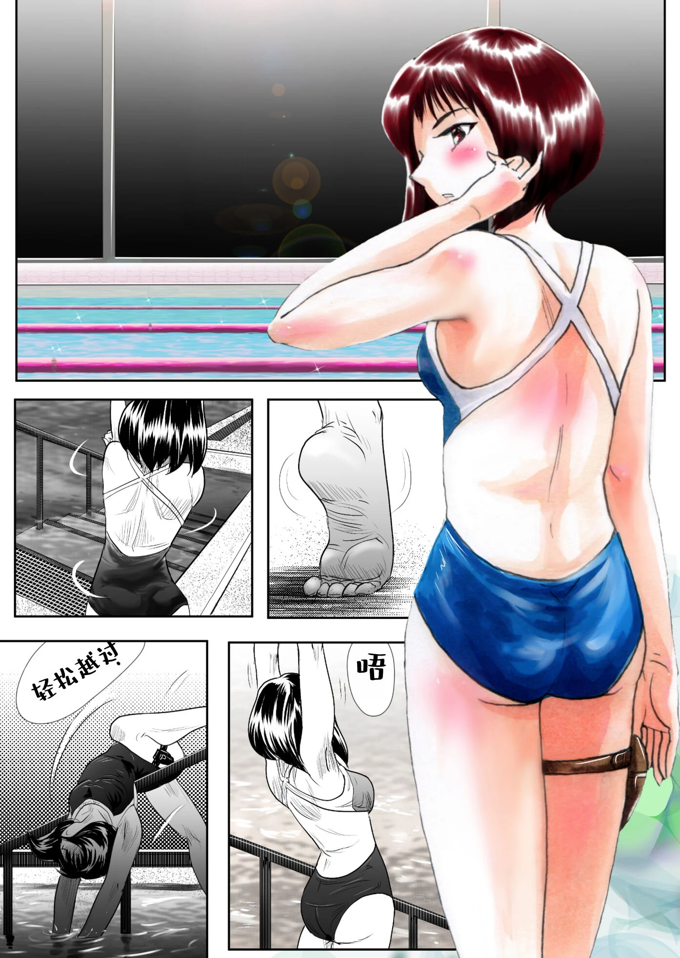 05