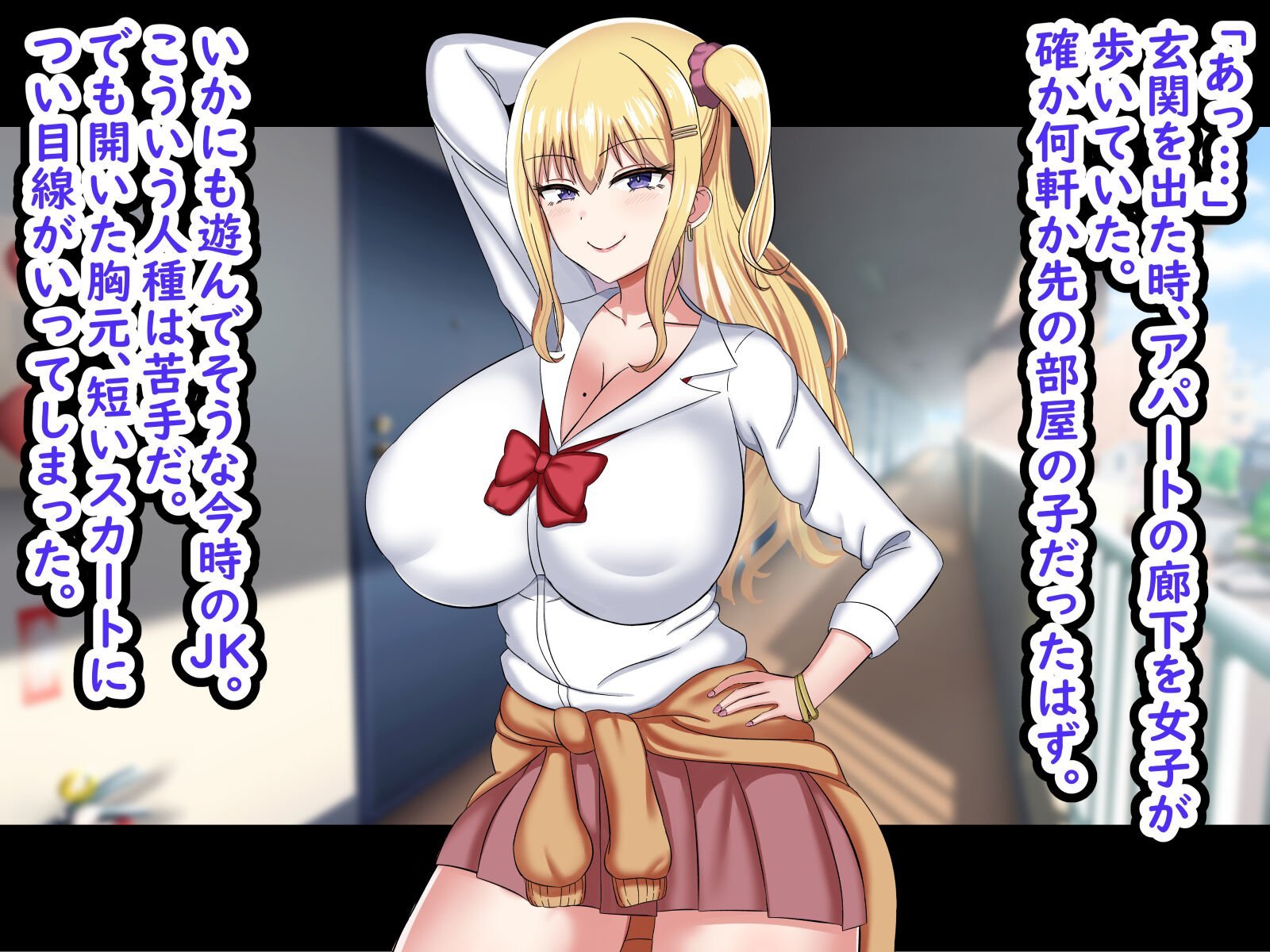 003