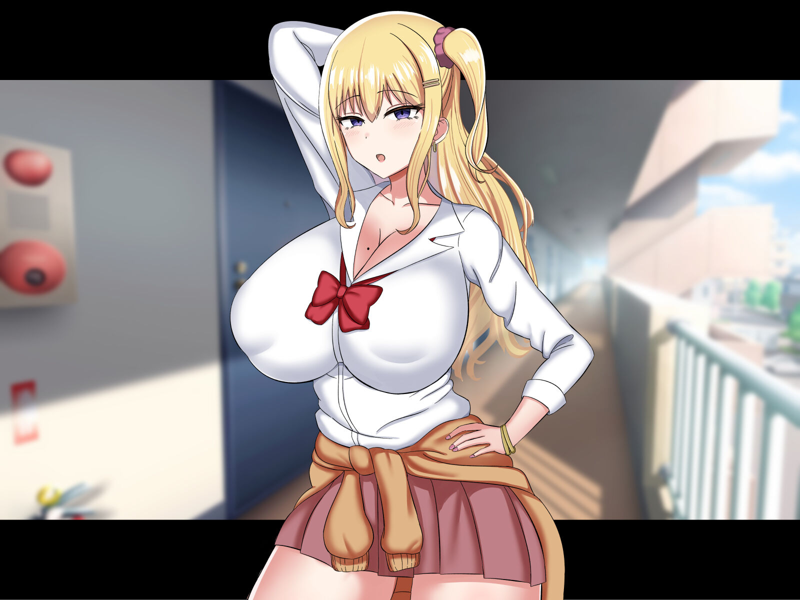 215