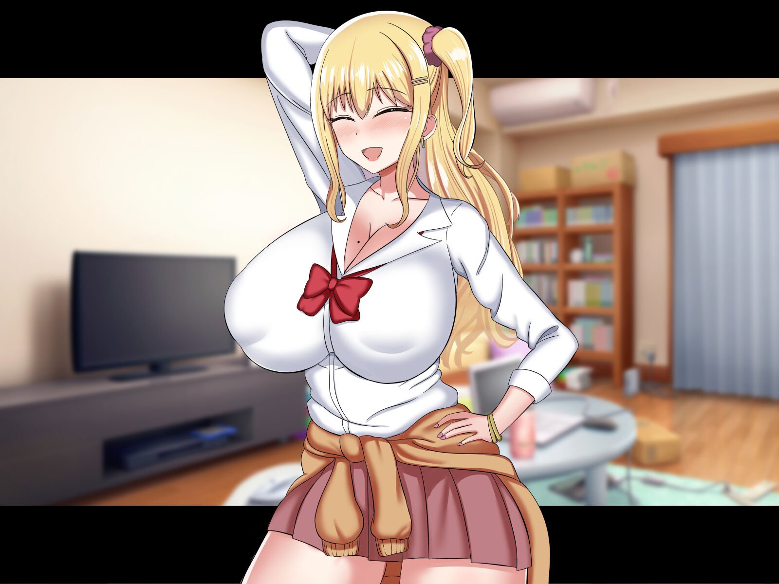 233