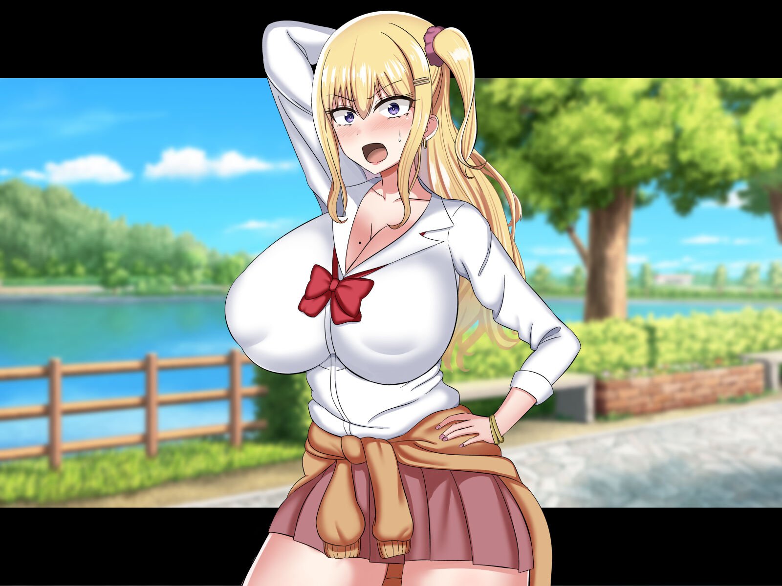 308