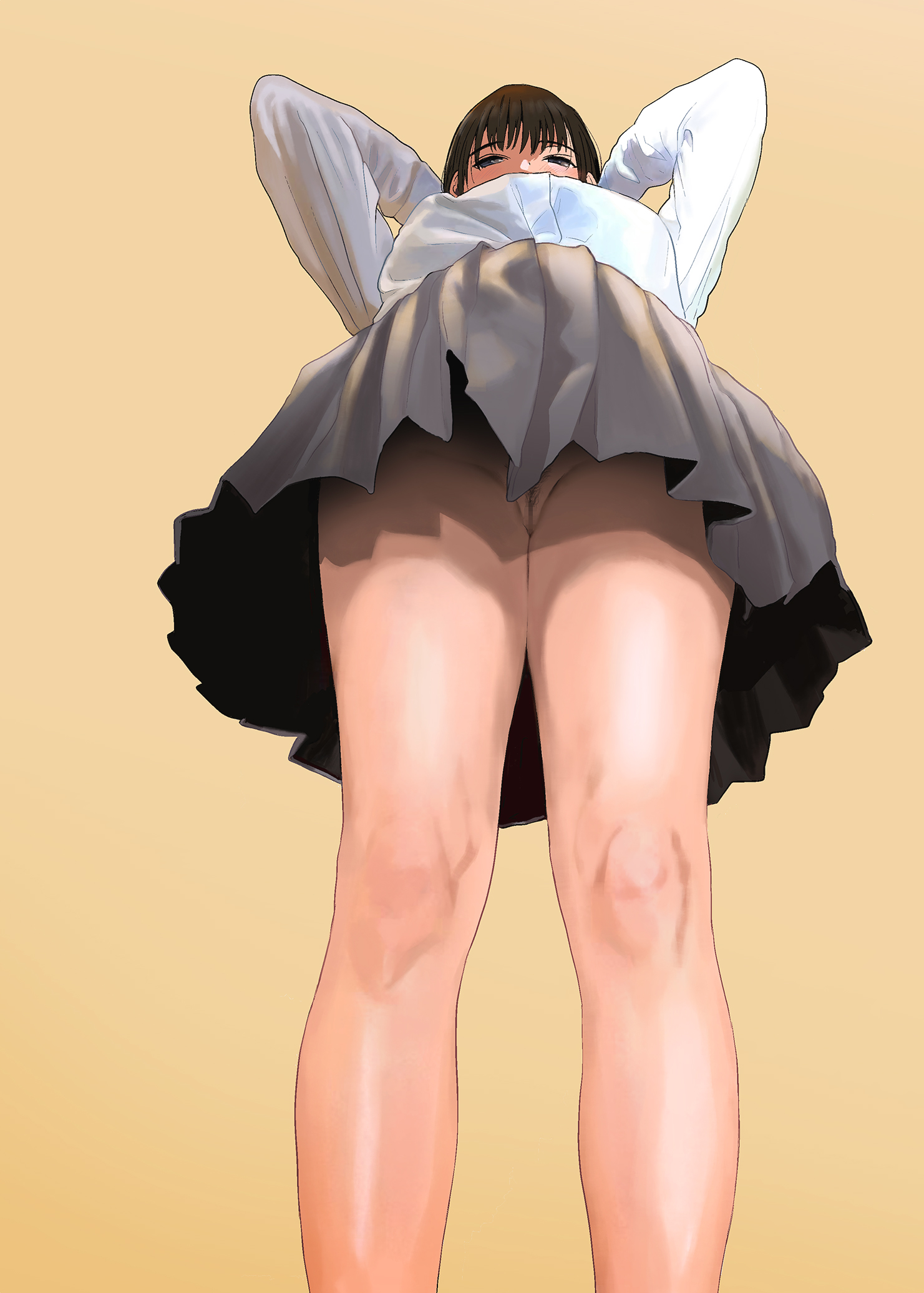 41