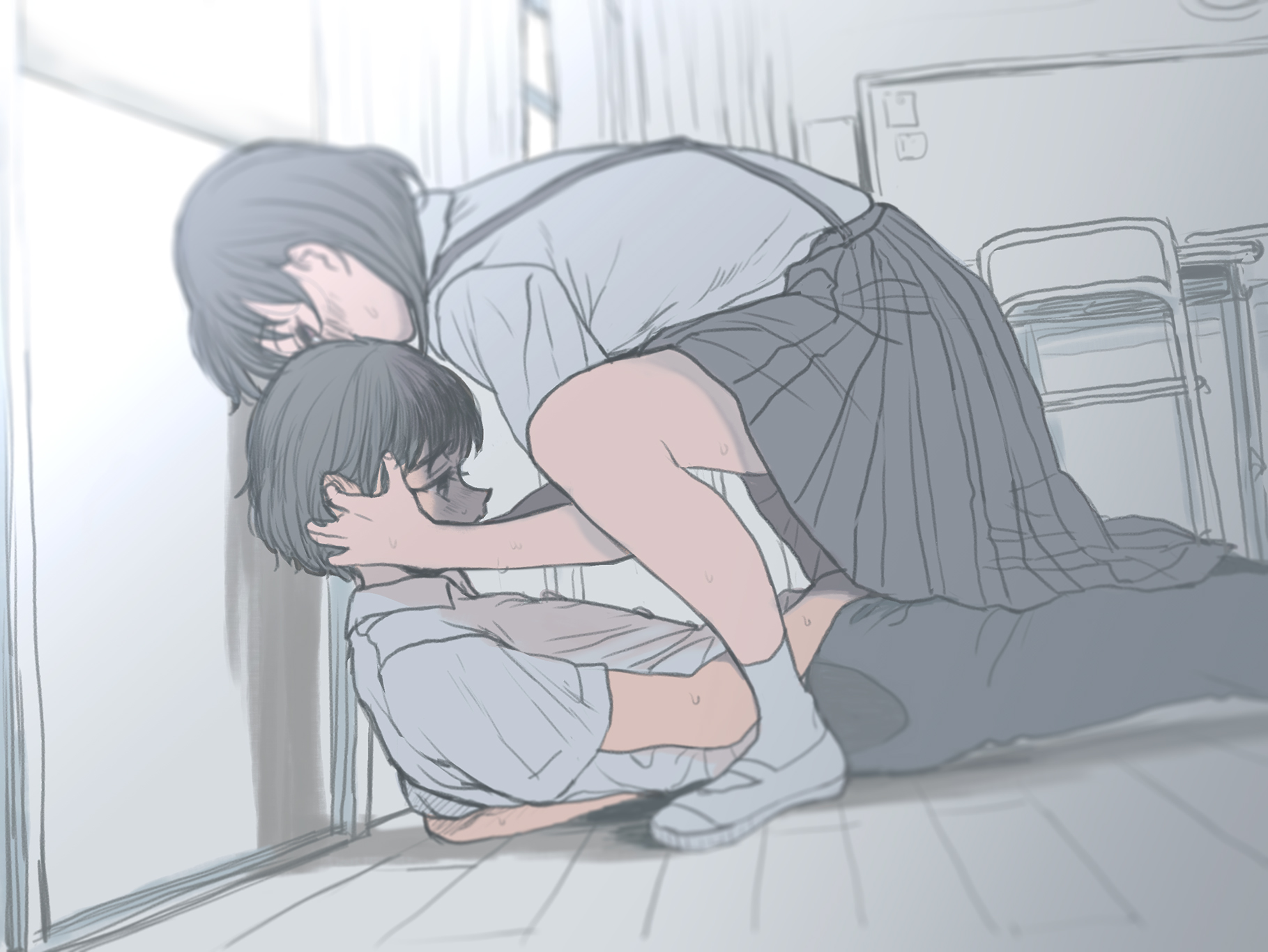44