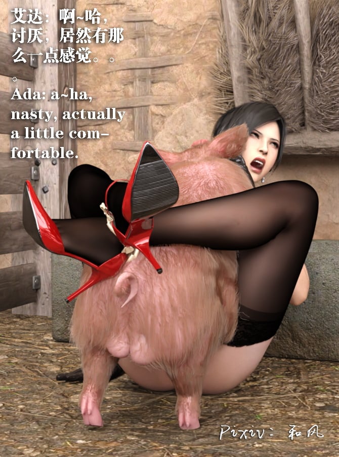 0151