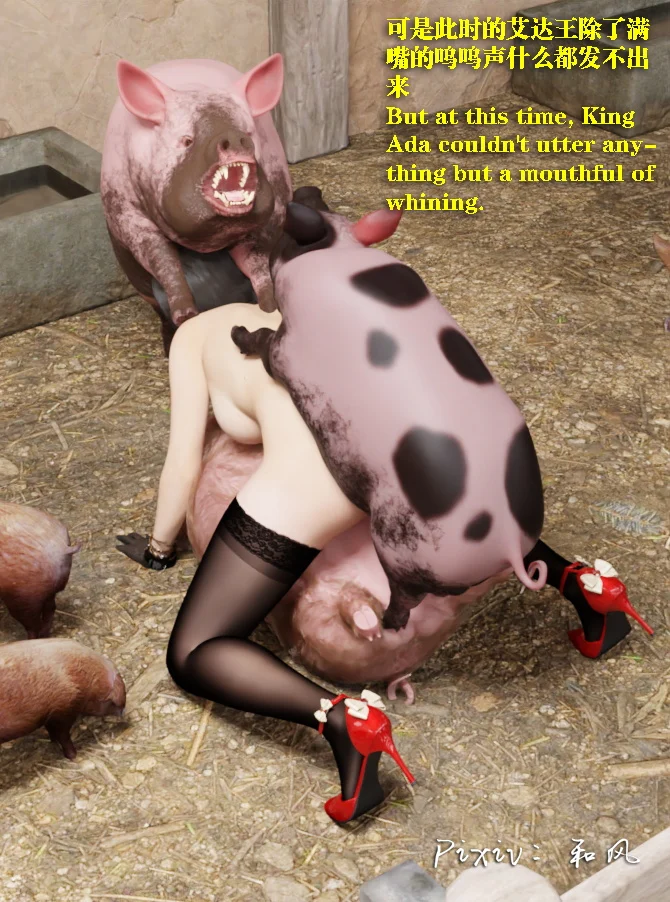 0289