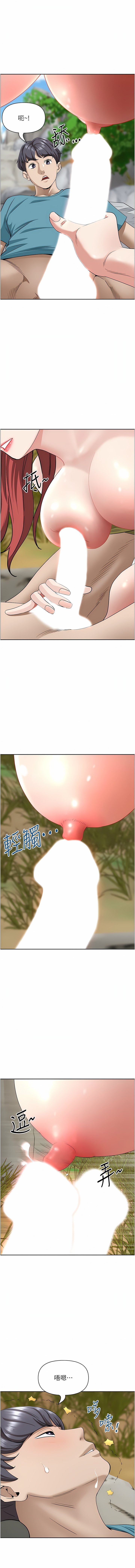 67_10