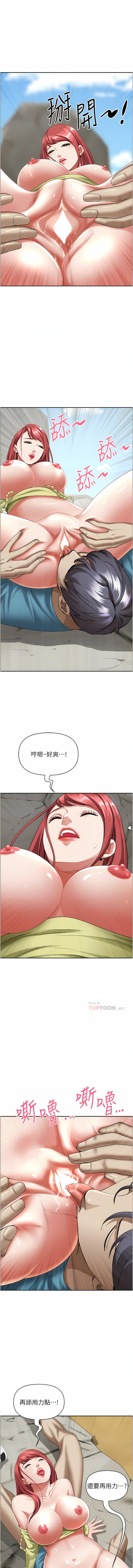 68_04