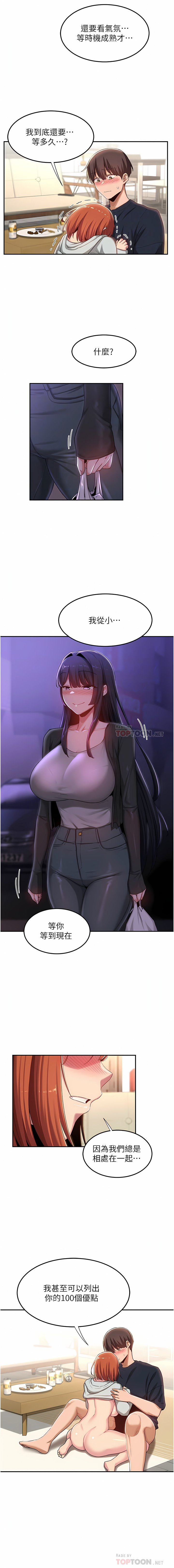 58_06