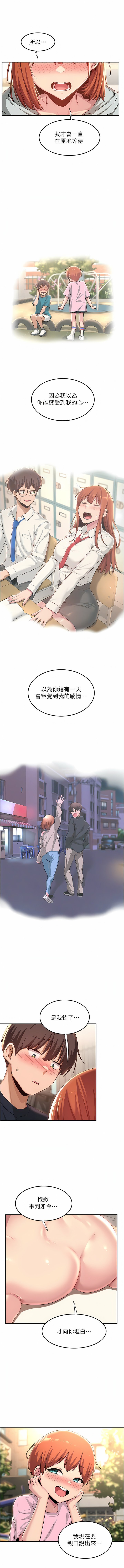 58_07