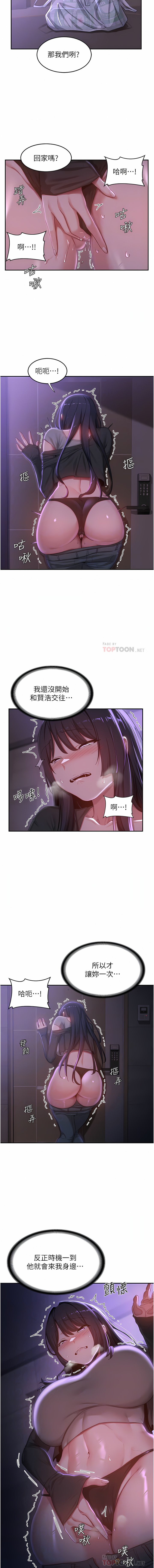 59_03