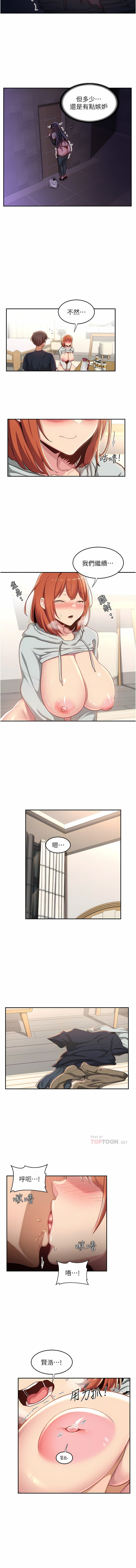 59_04