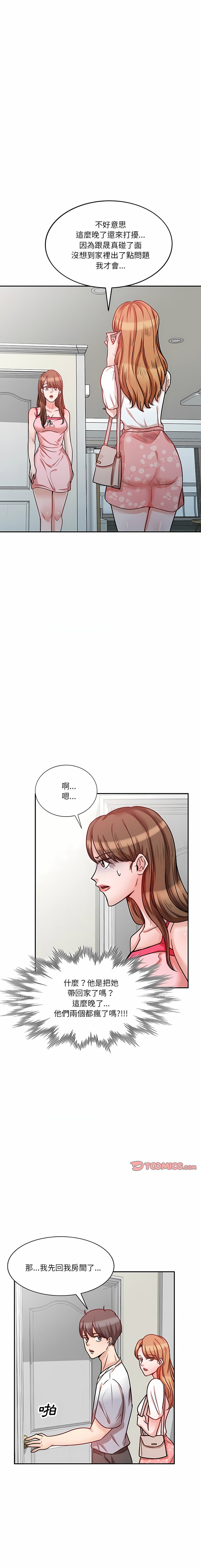 13_04