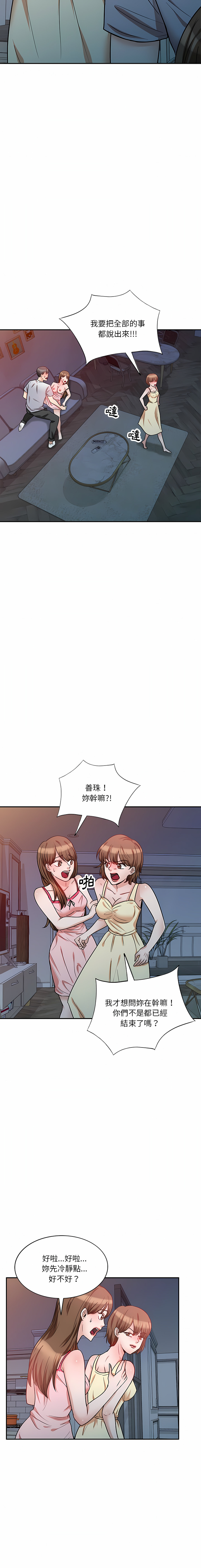 13_15