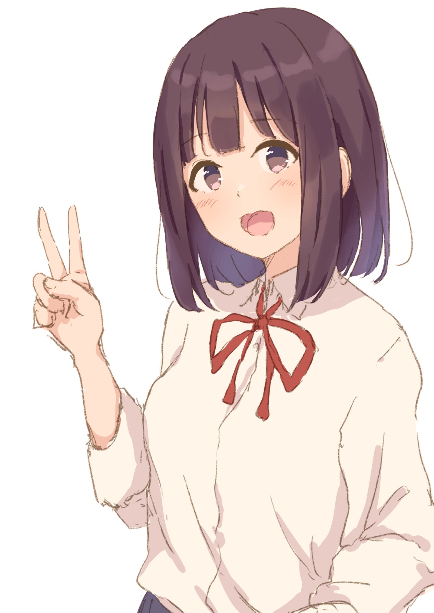 286