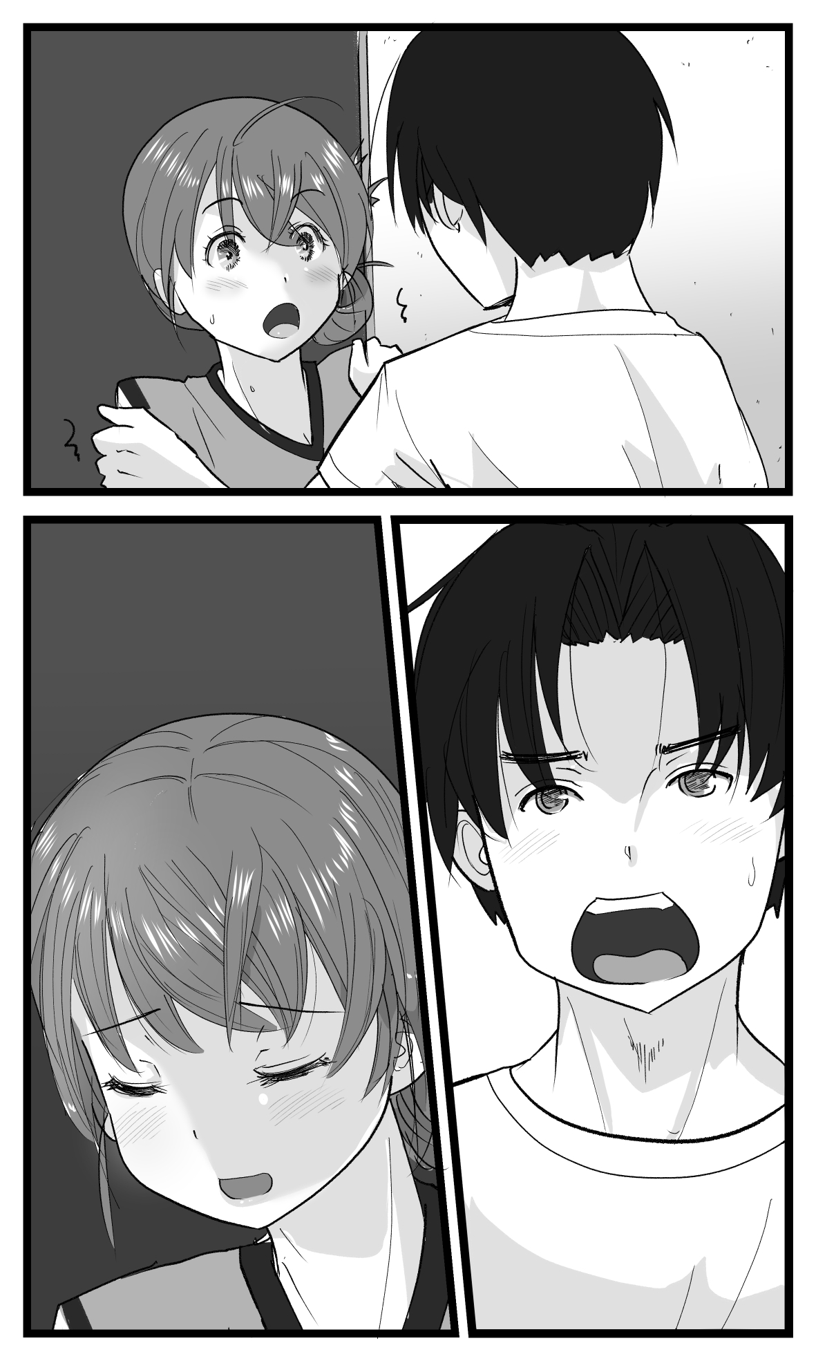 092