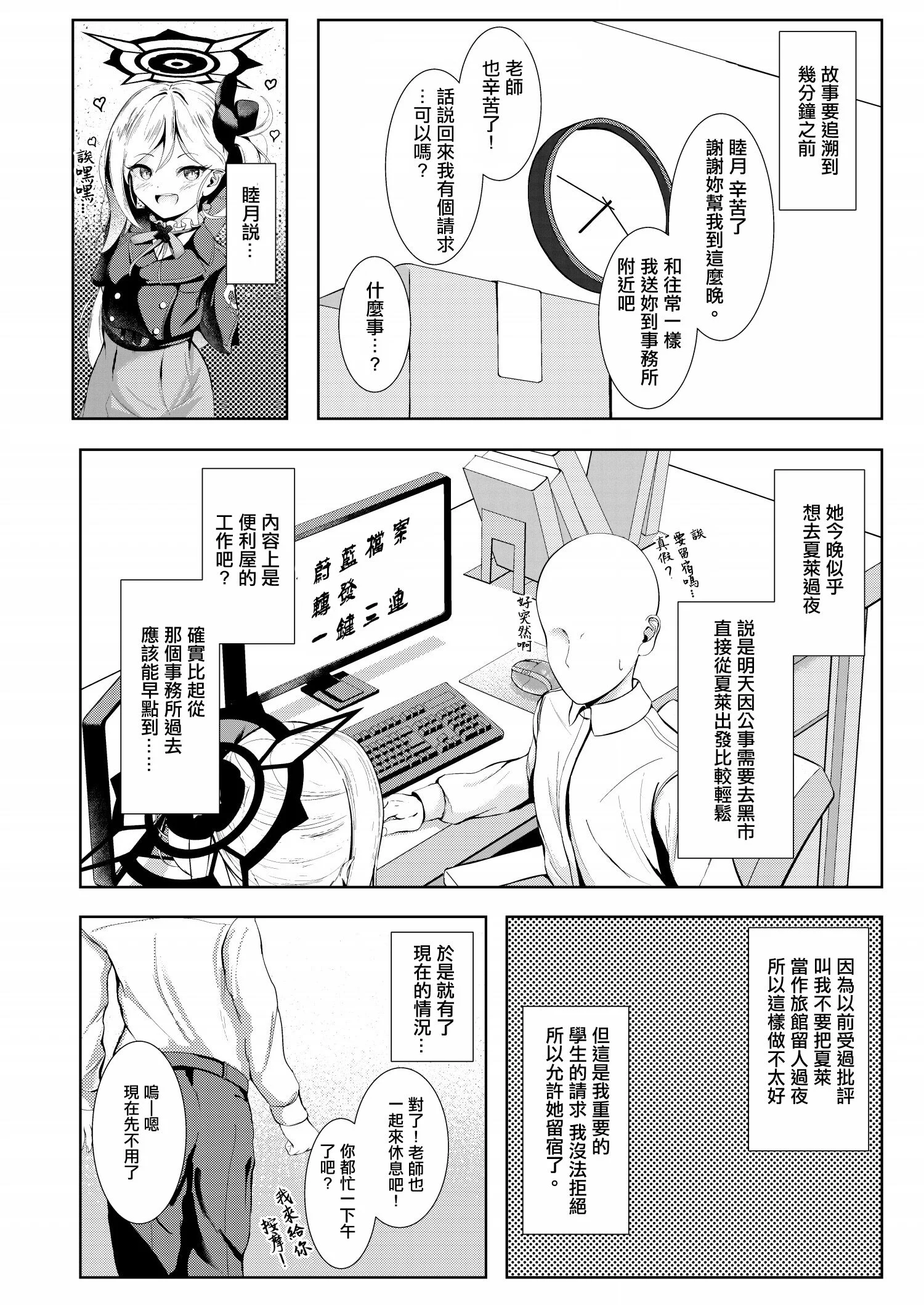 05