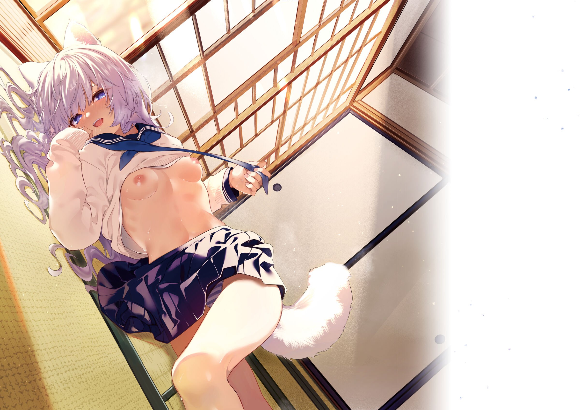 02