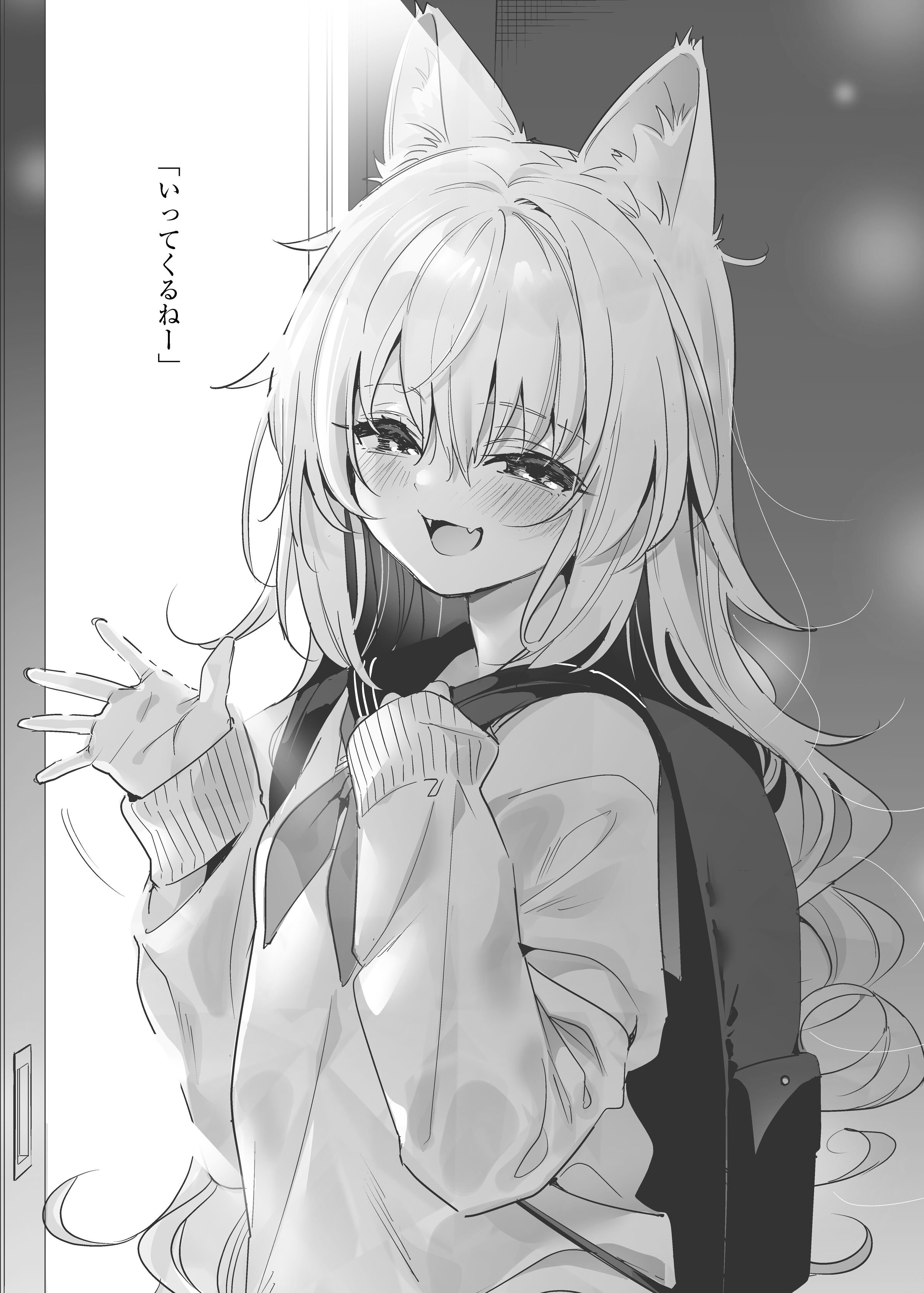 03