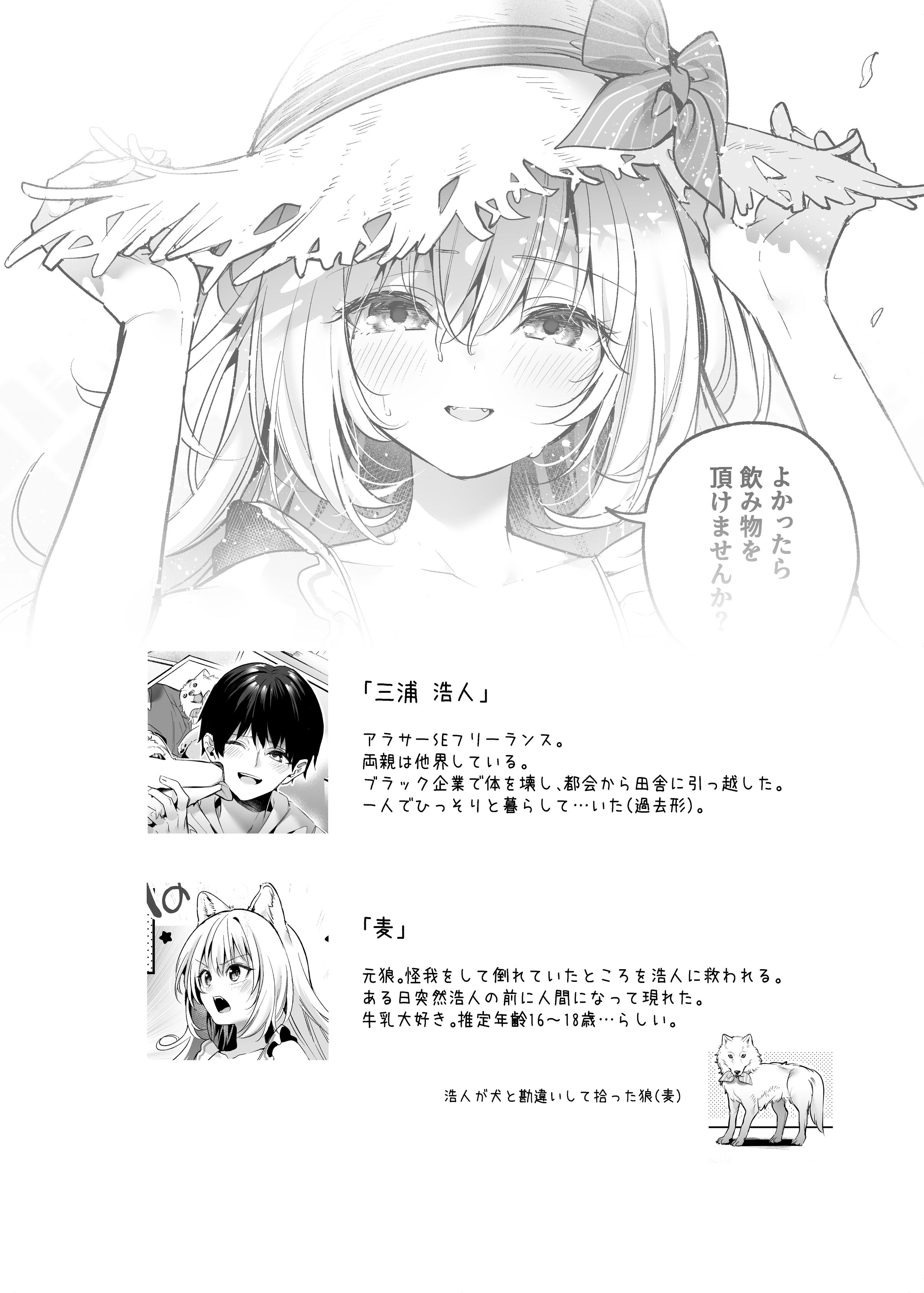 04