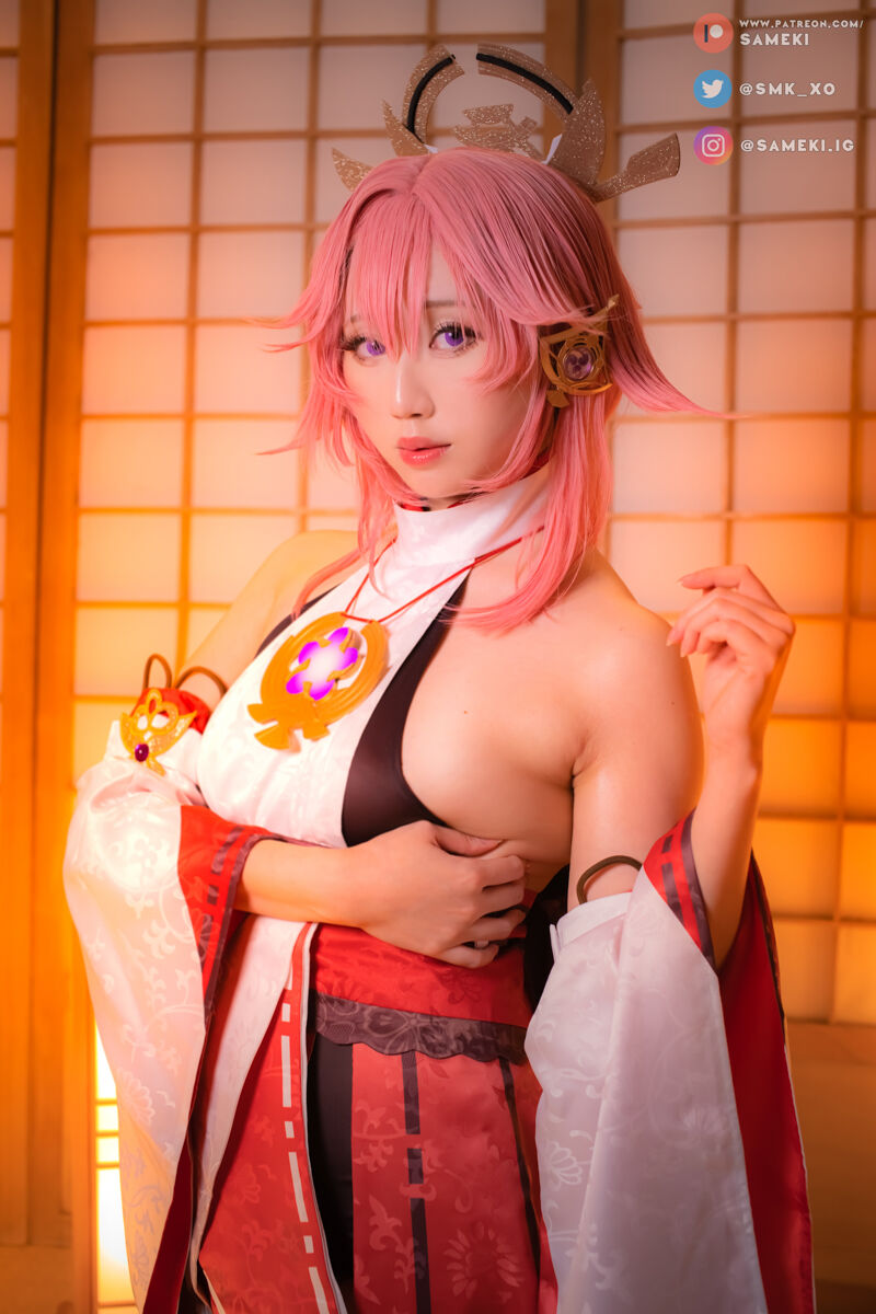 01