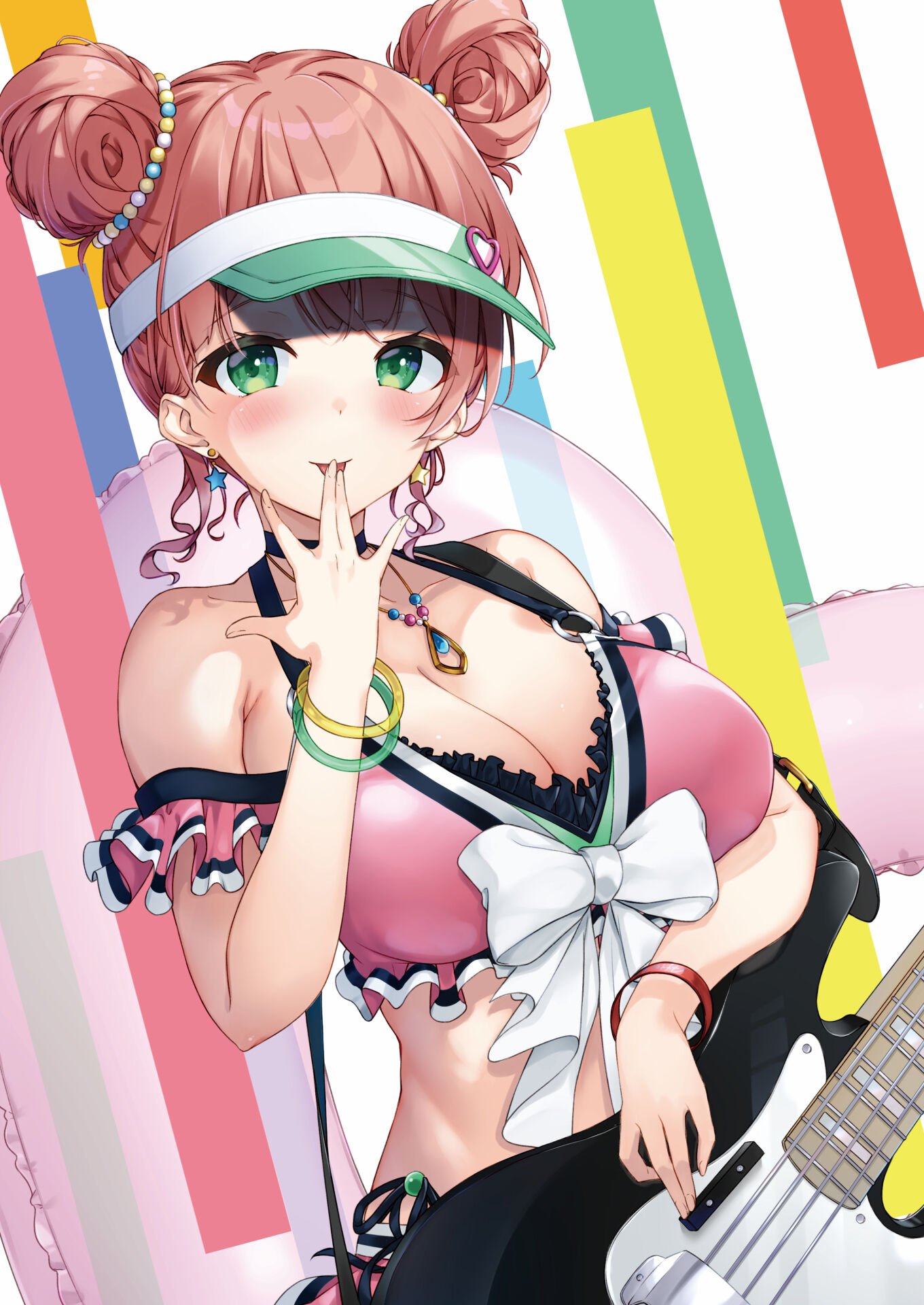 02