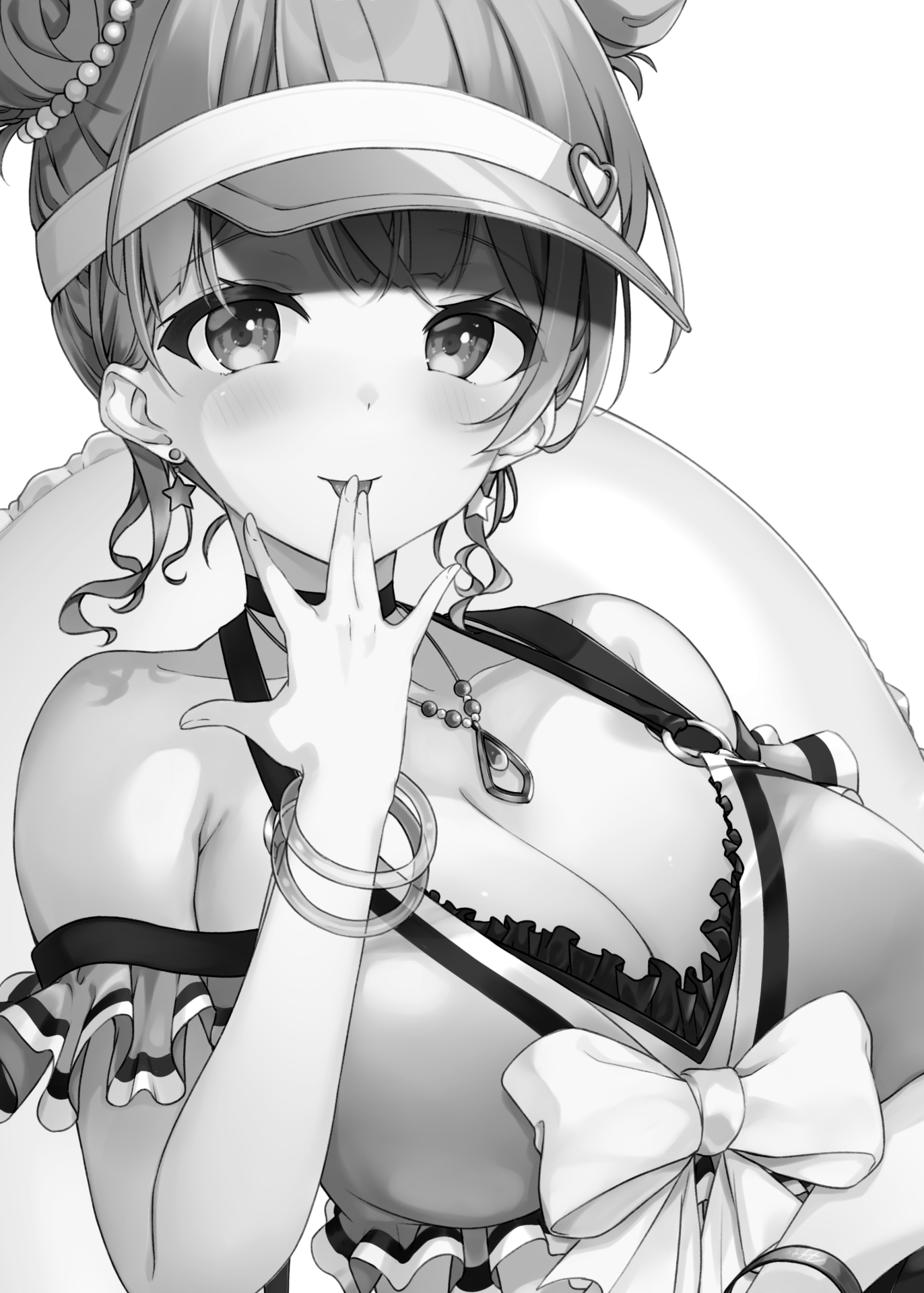 03