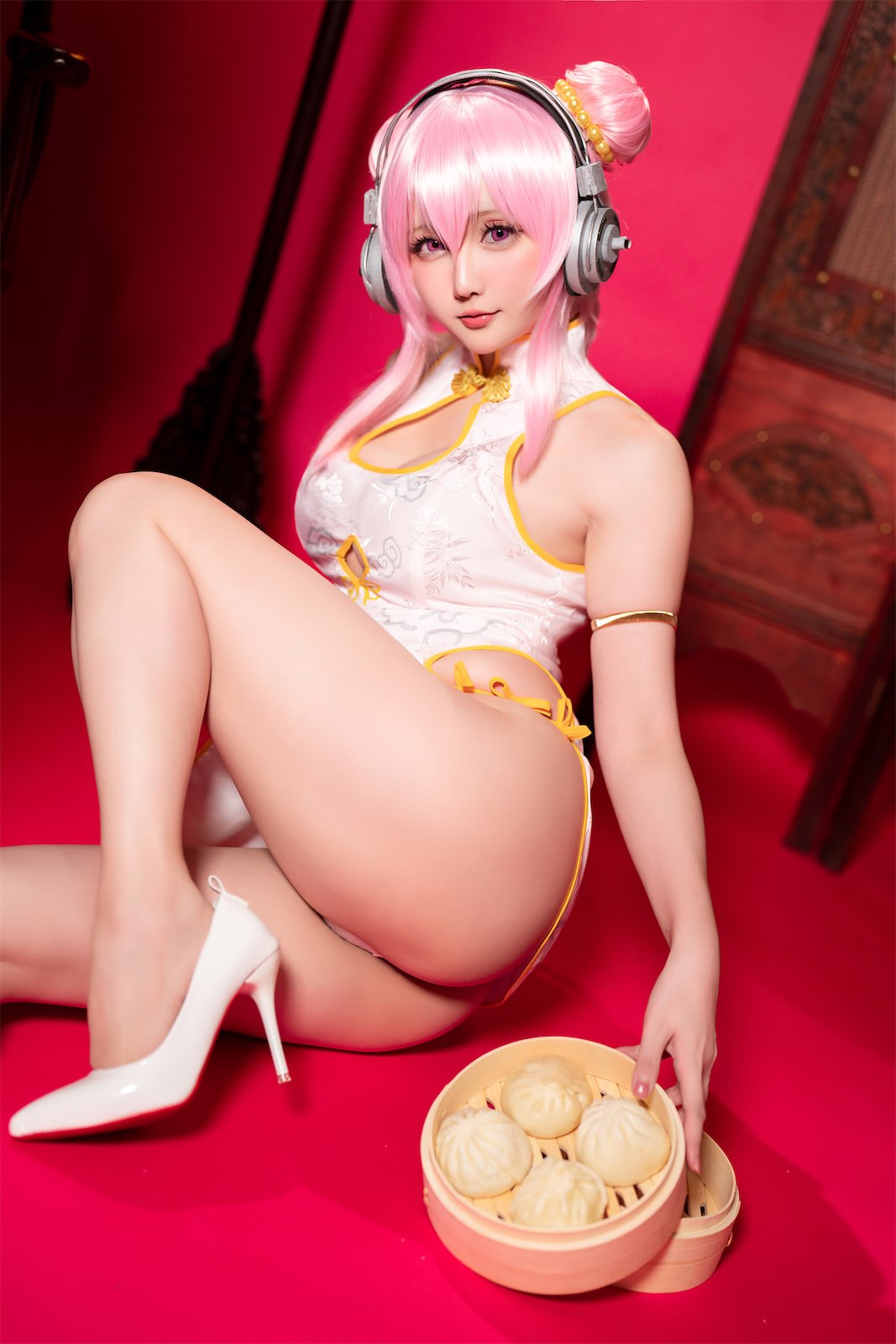 01