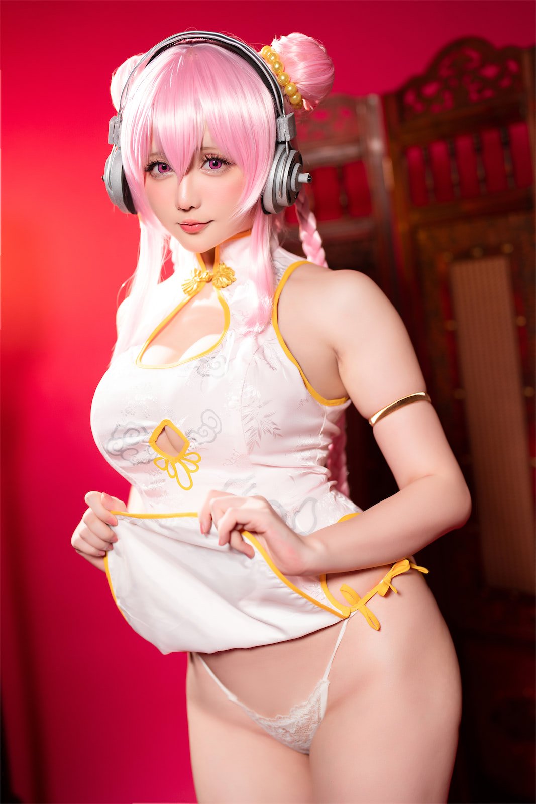 03
