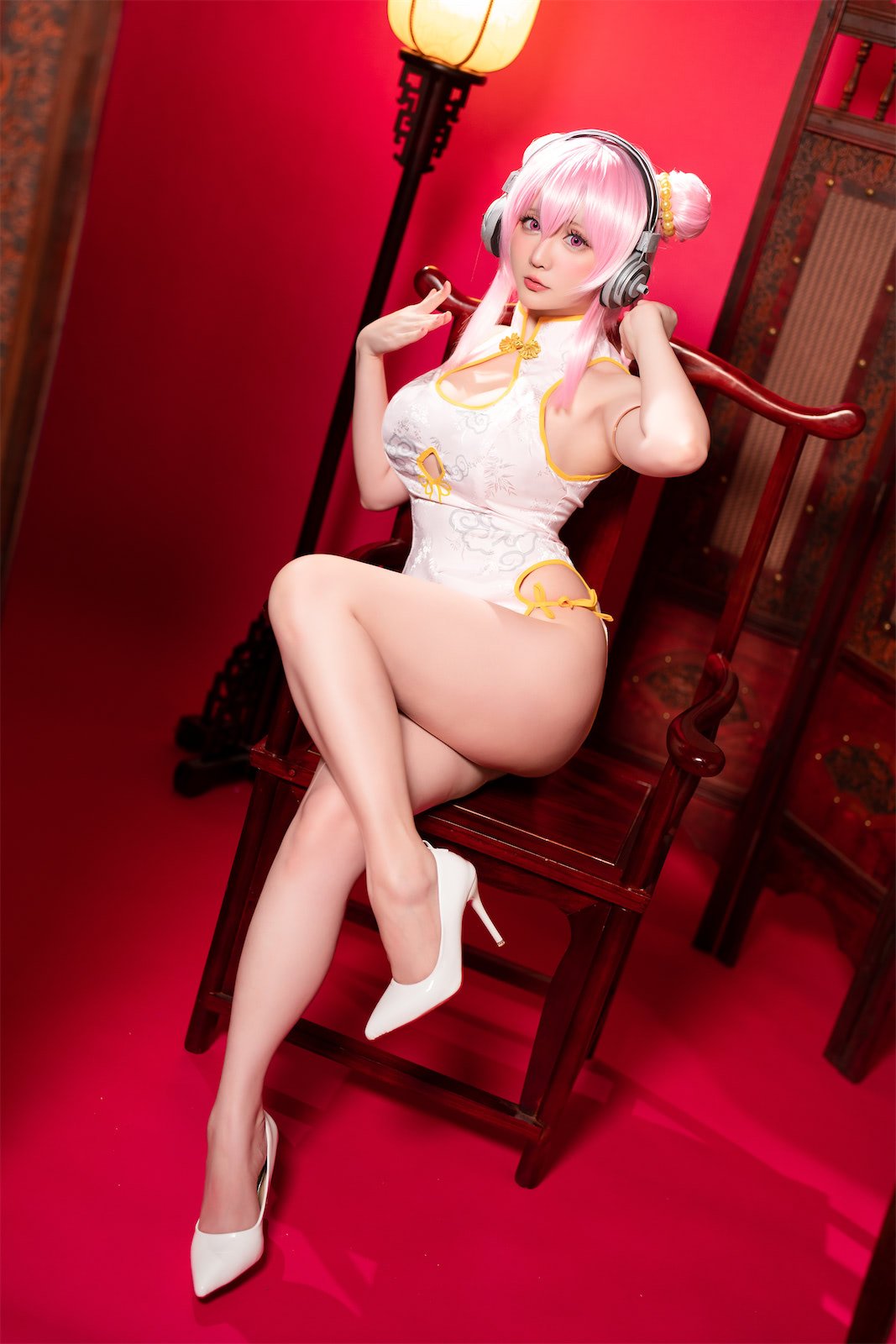 04